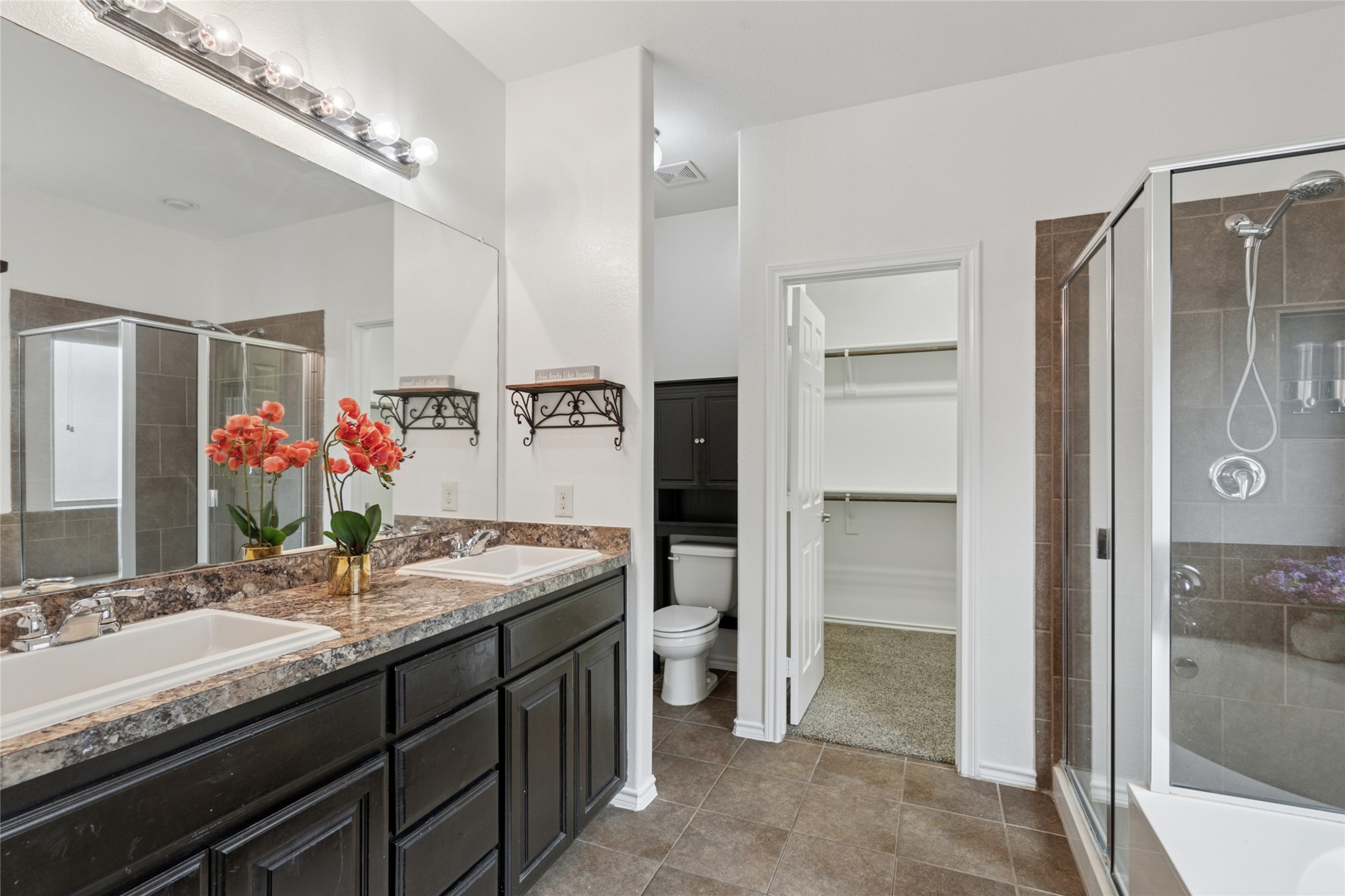 4509 Barberry Tree Cove