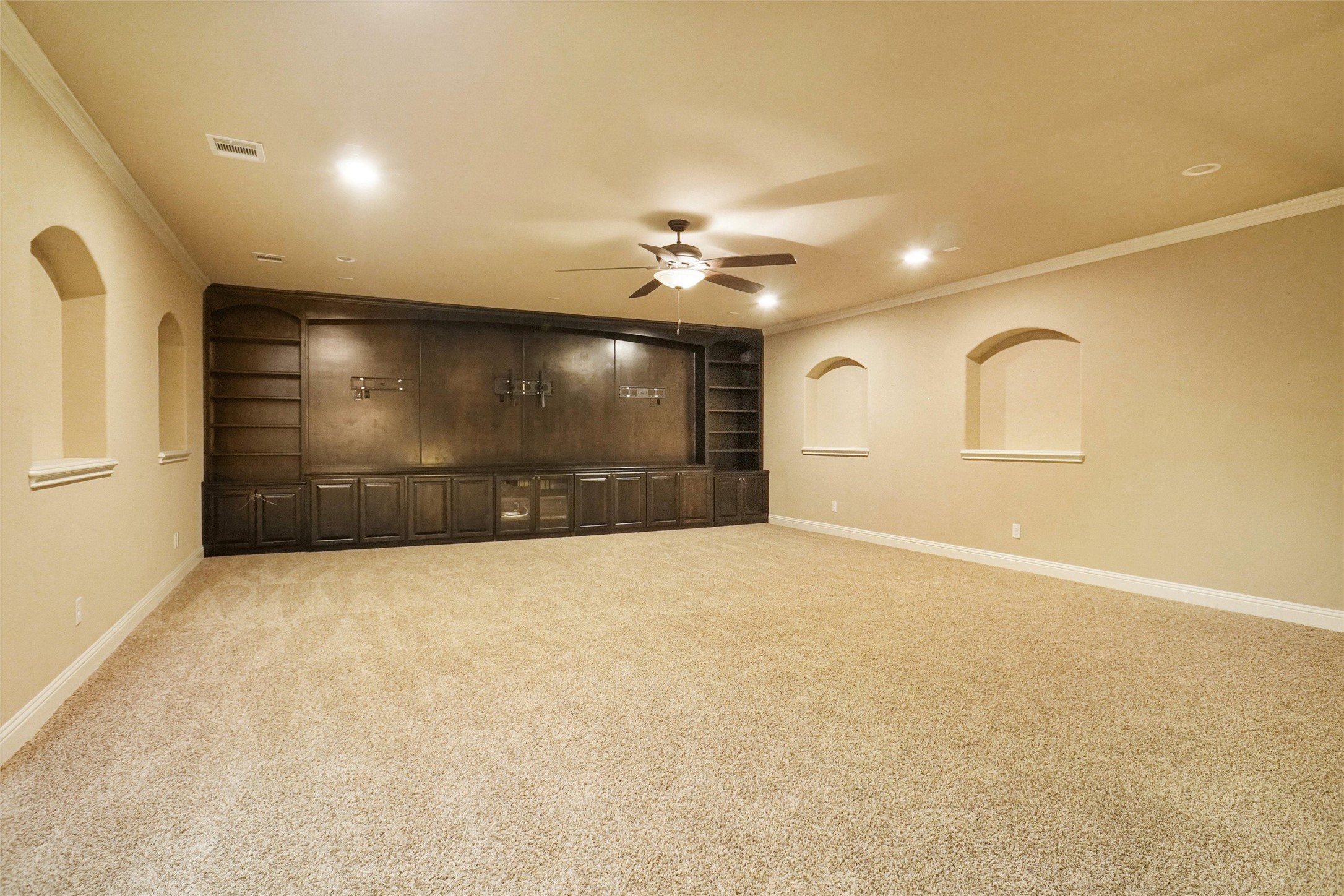 781 Audra Circle