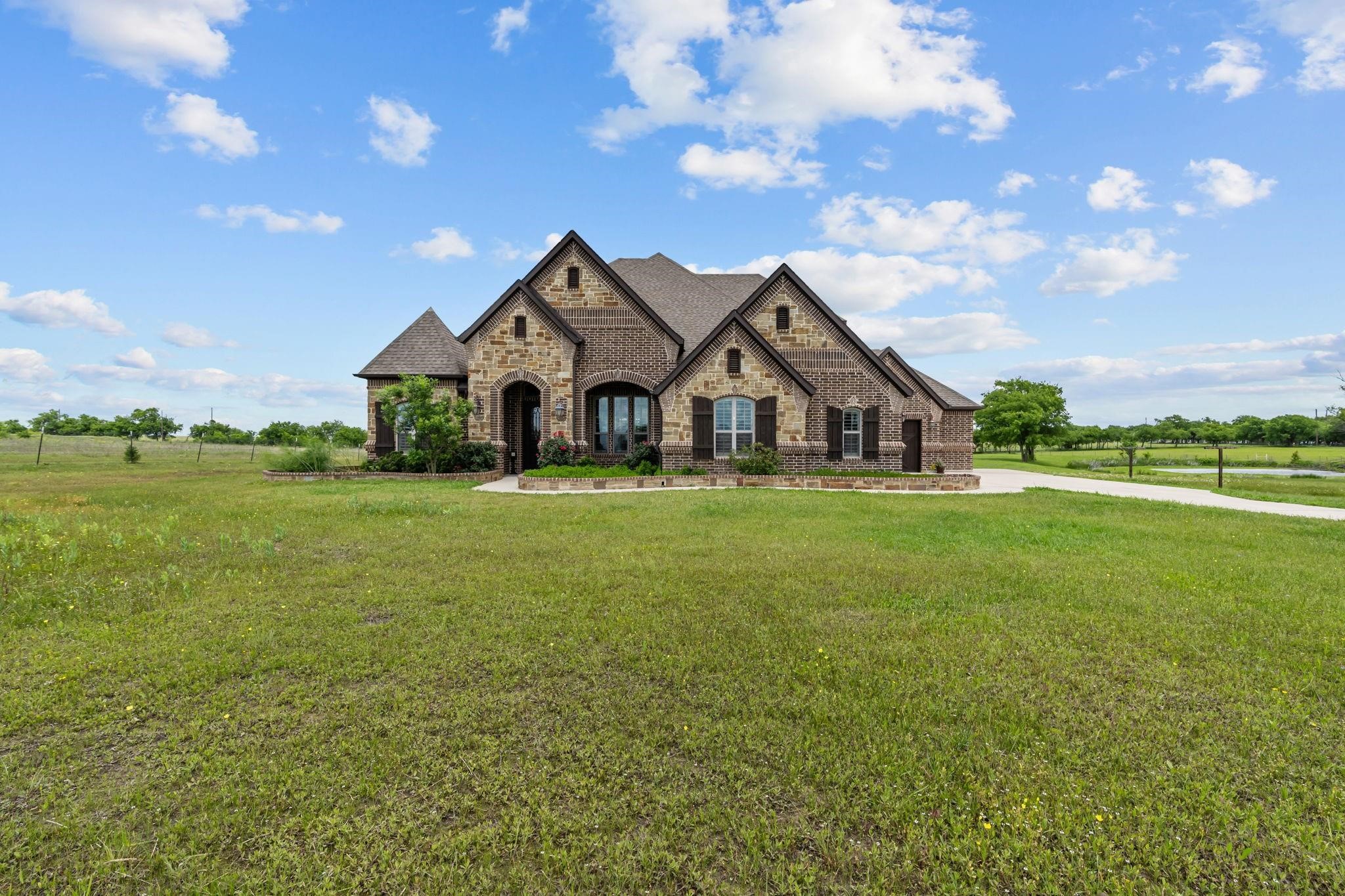 781 Audra Circle