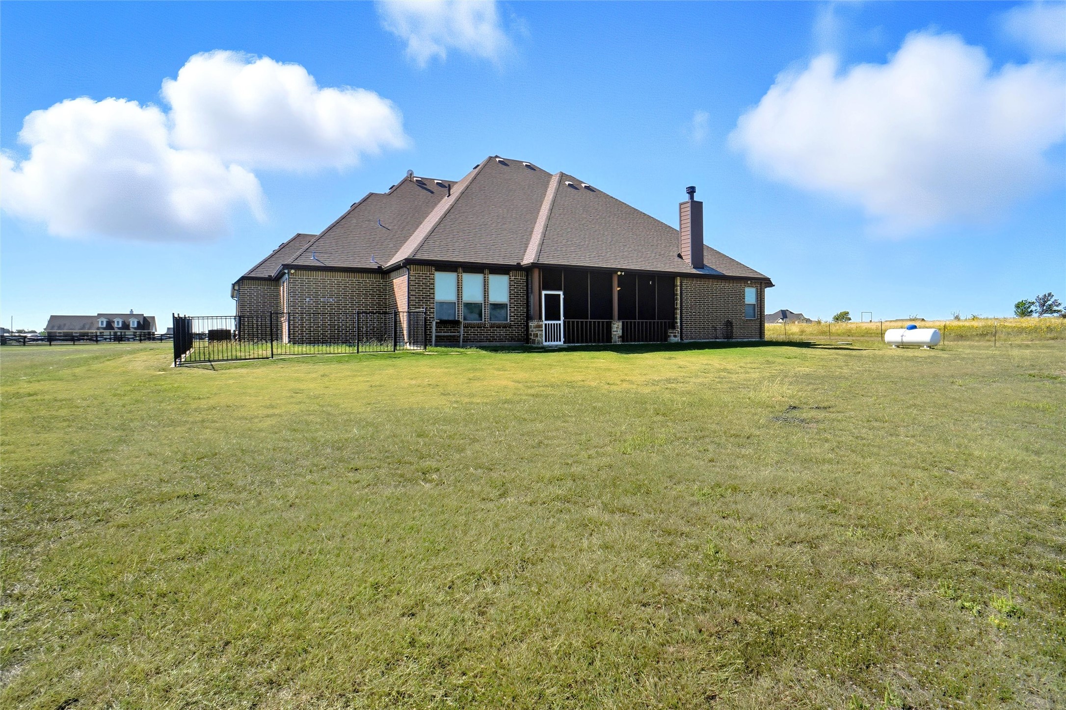 781 Audra Circle