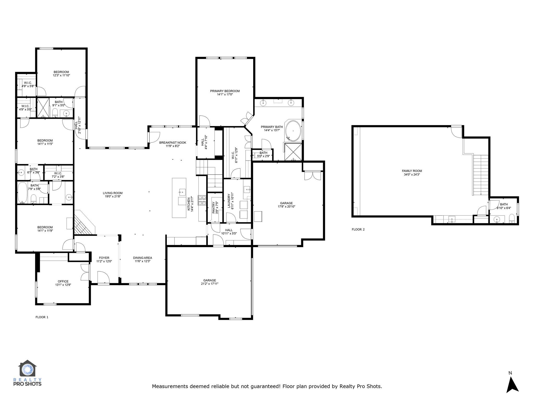 781 Audra Circle