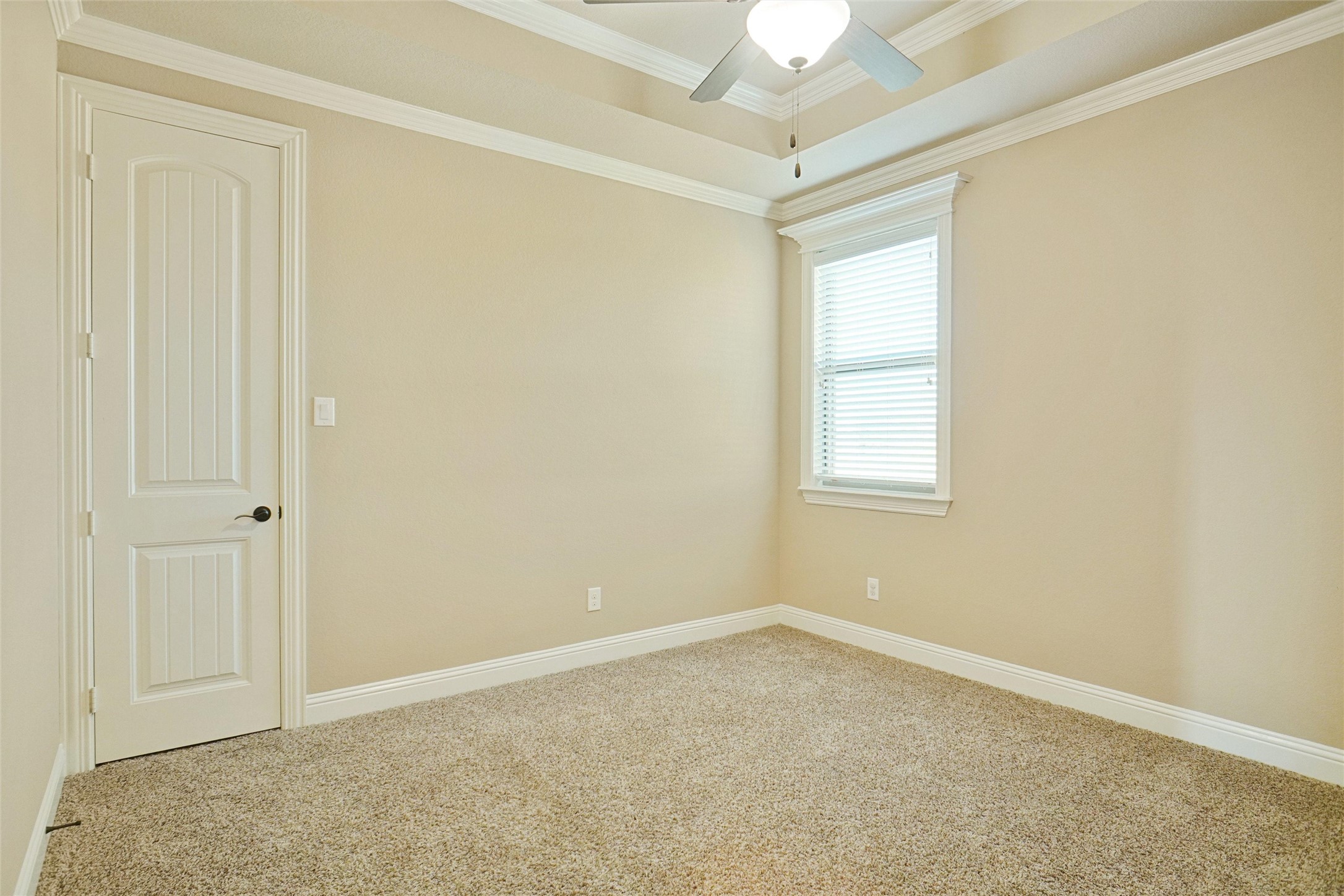 781 Audra Circle
