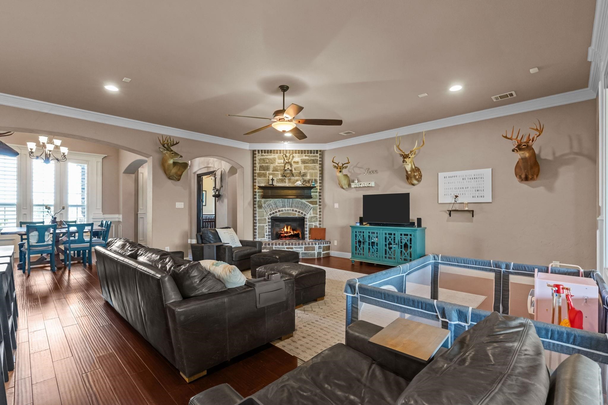 781 Audra Circle
