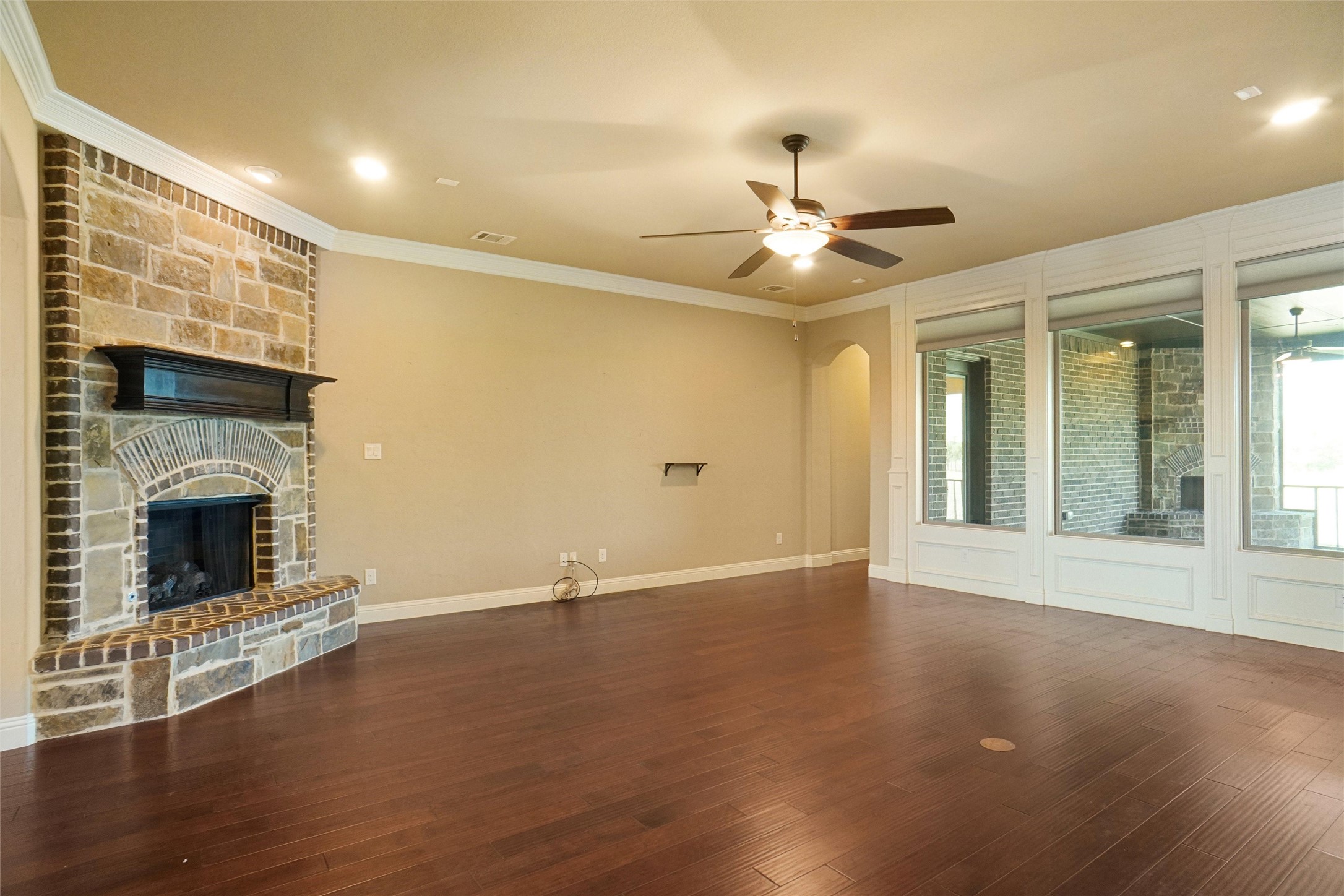 781 Audra Circle