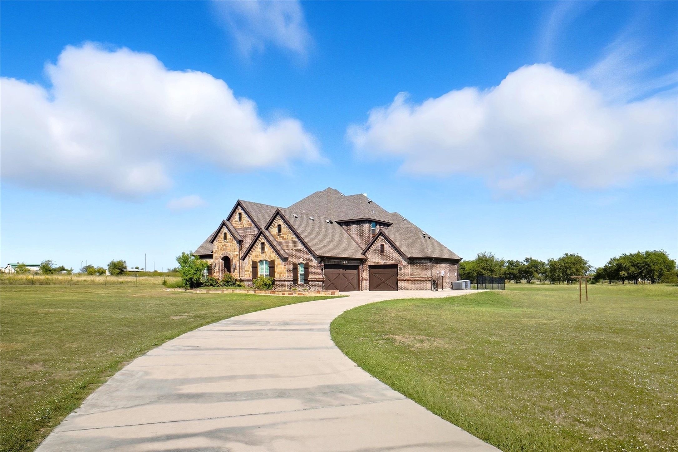 781 Audra Circle