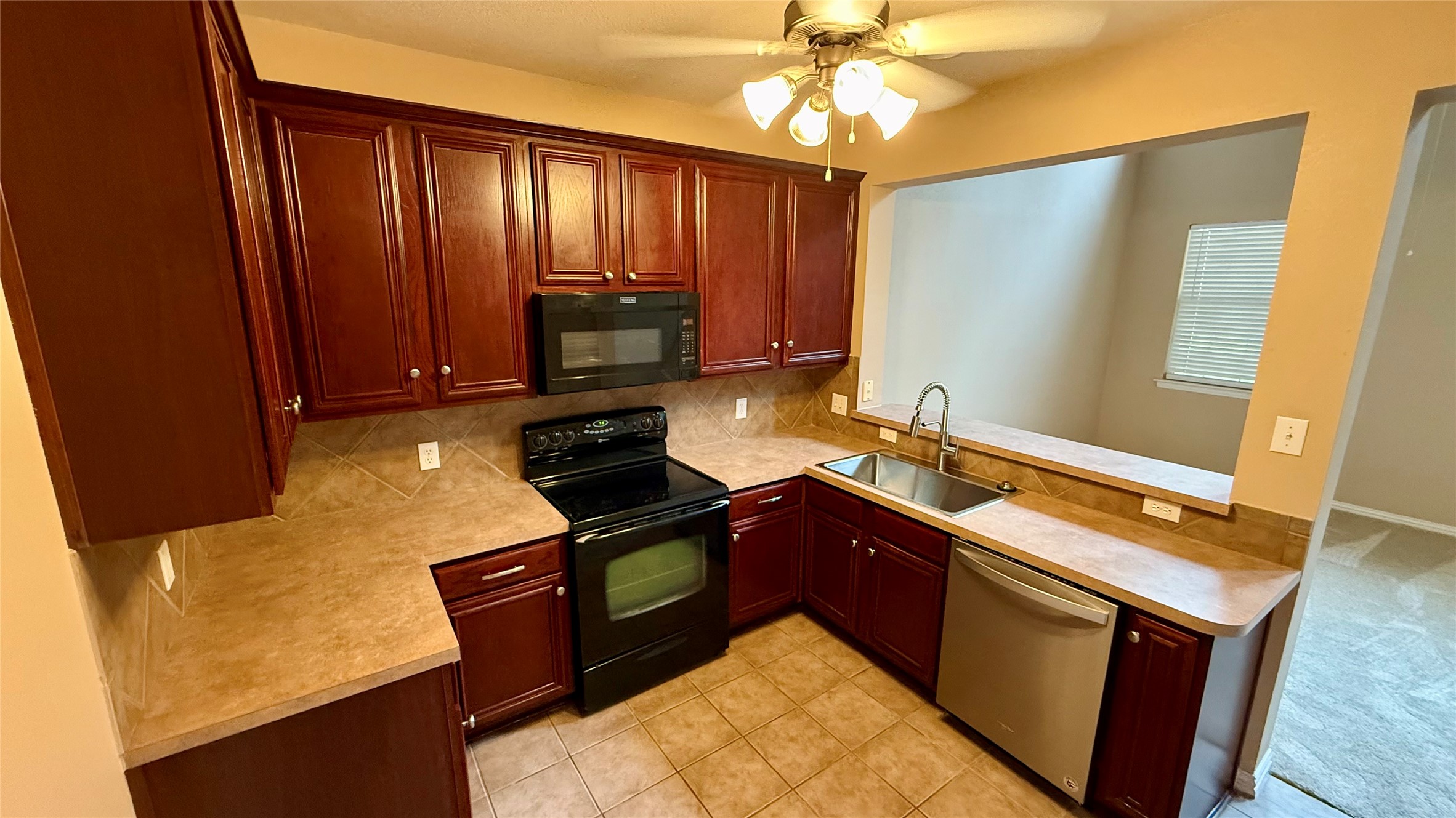 2421 Durango Ridge Drive