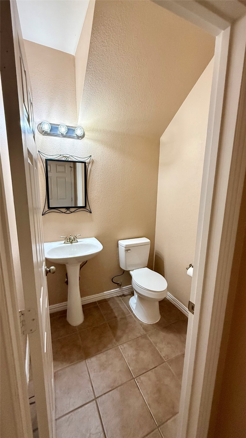 2421 Durango Ridge Drive