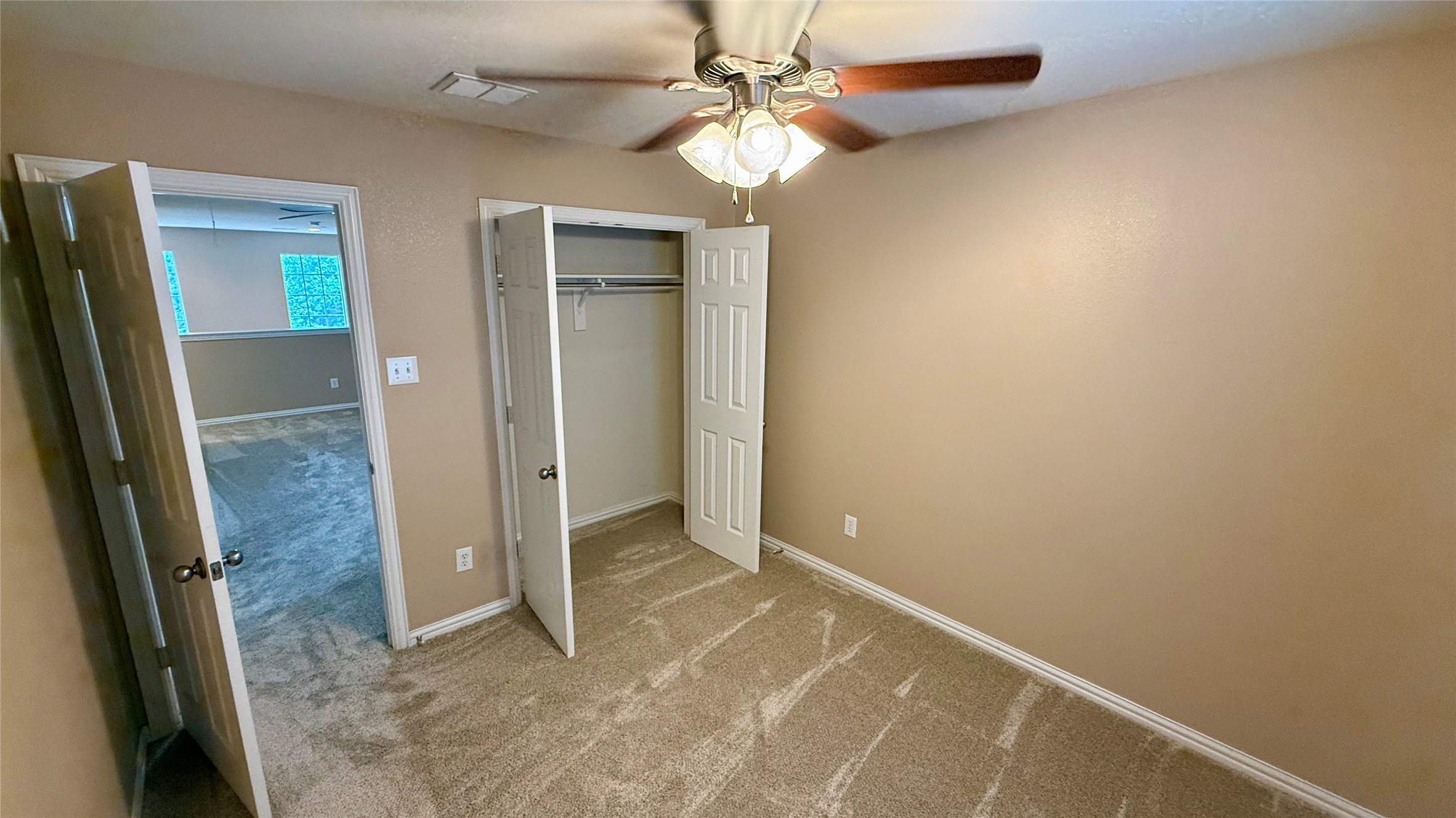 2421 Durango Ridge Drive