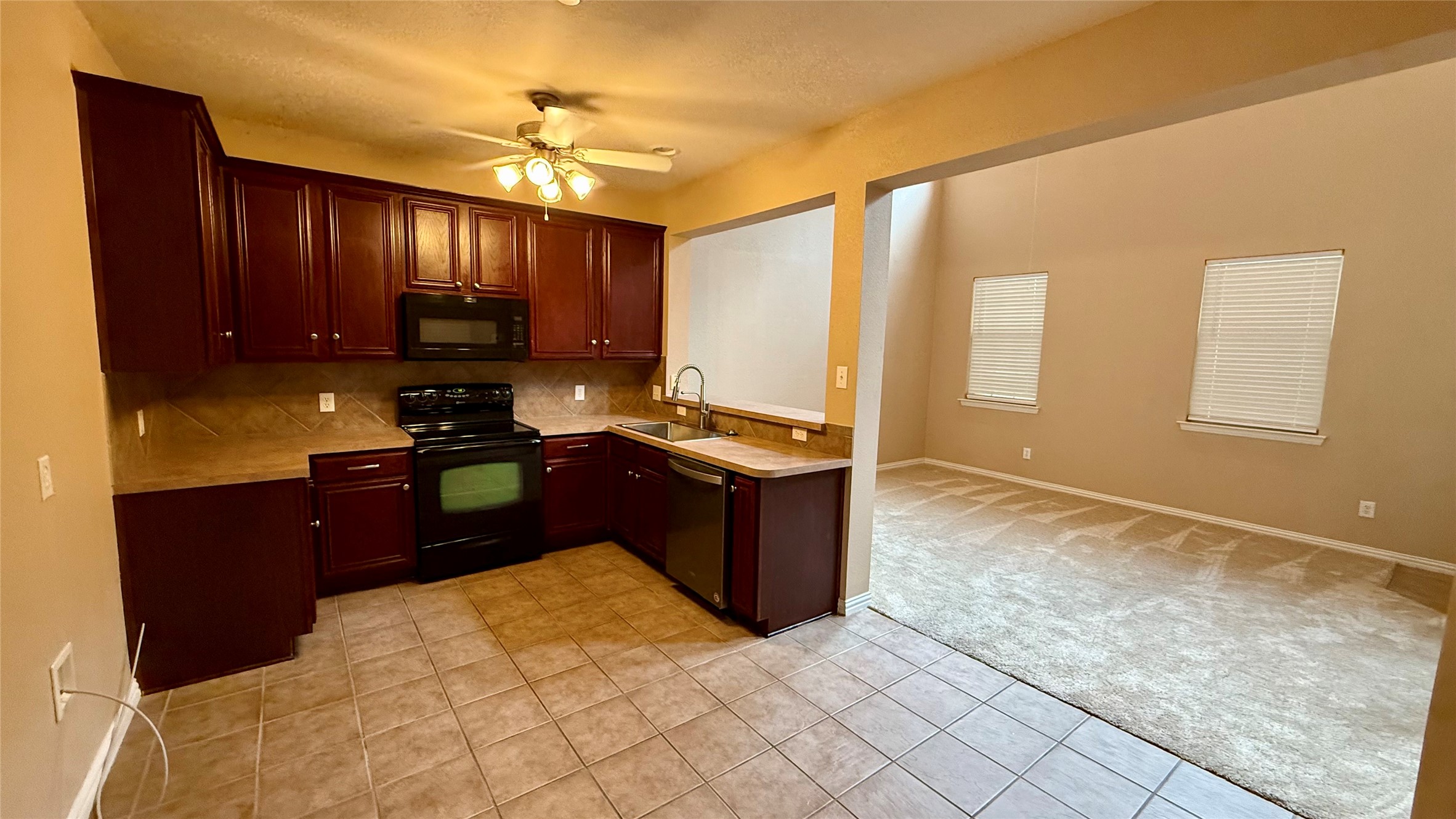 2421 Durango Ridge Drive