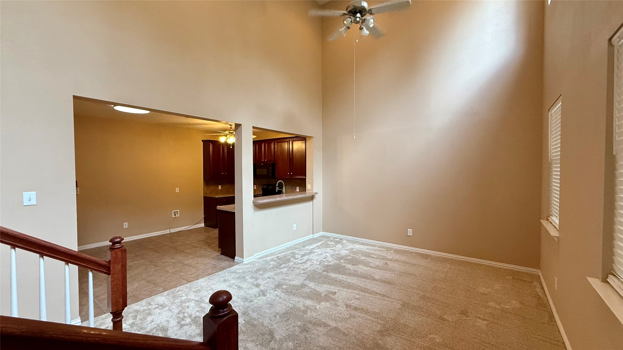 2421 Durango Ridge Drive