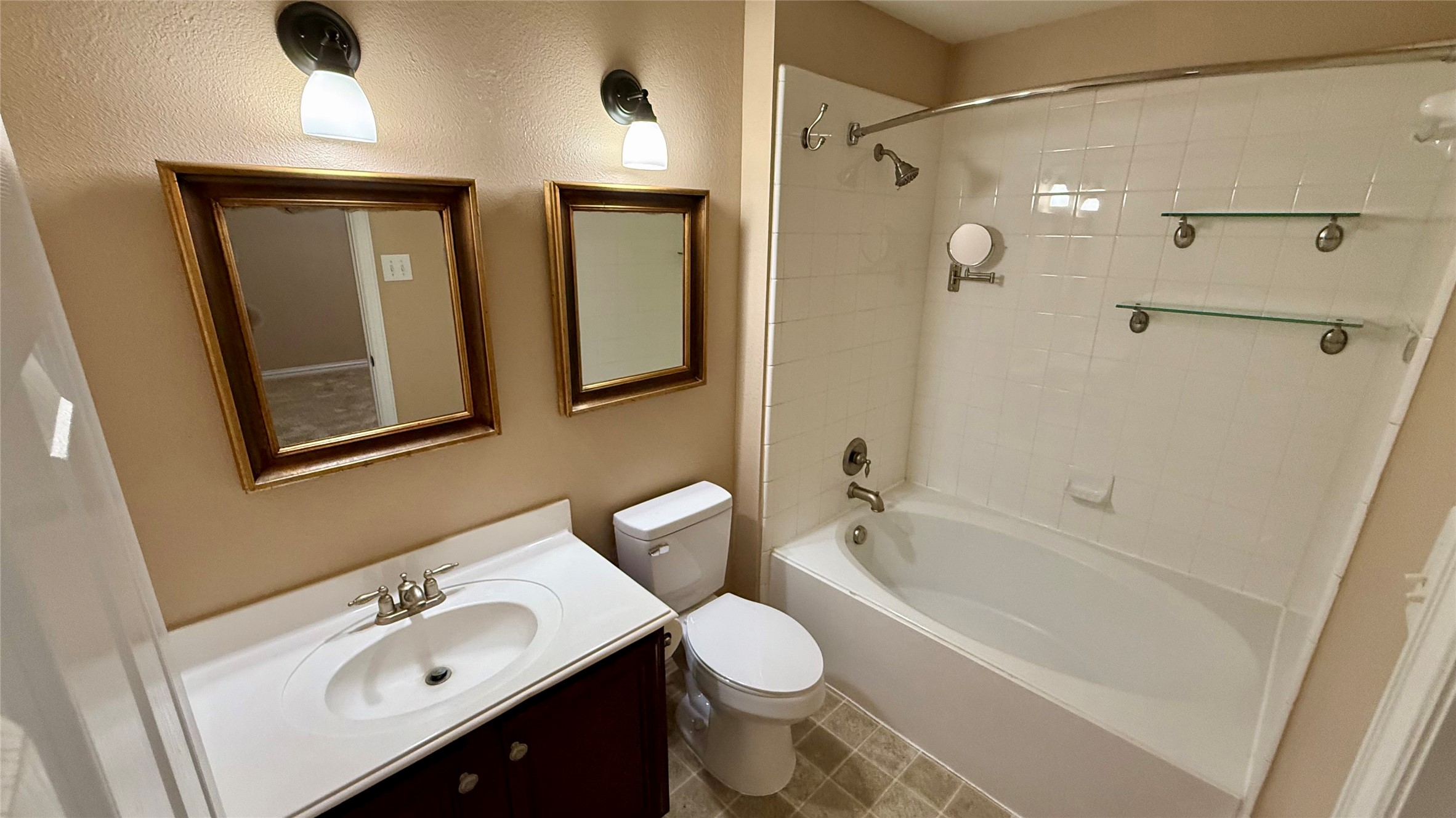 2421 Durango Ridge Drive