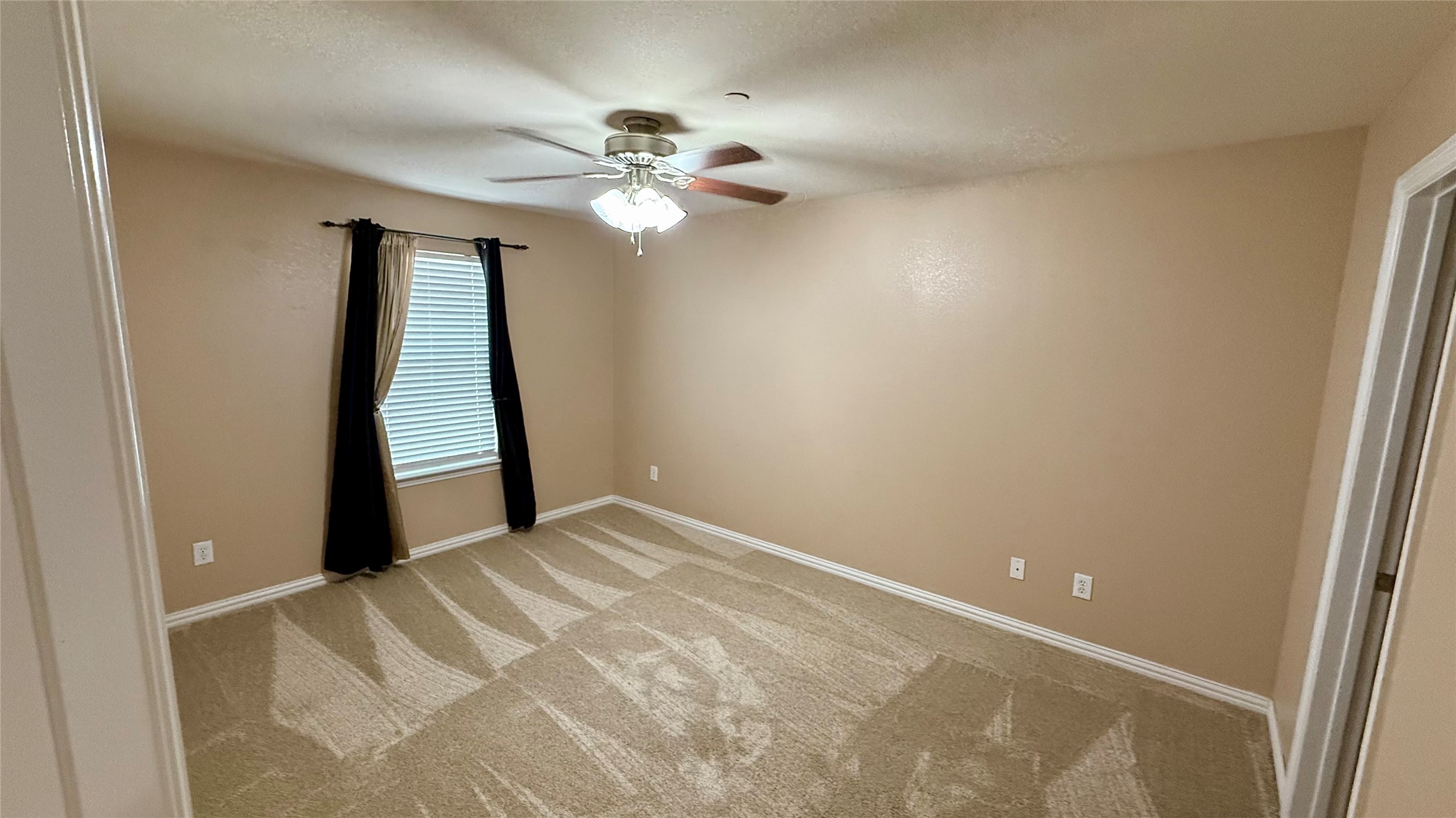 2421 Durango Ridge Drive