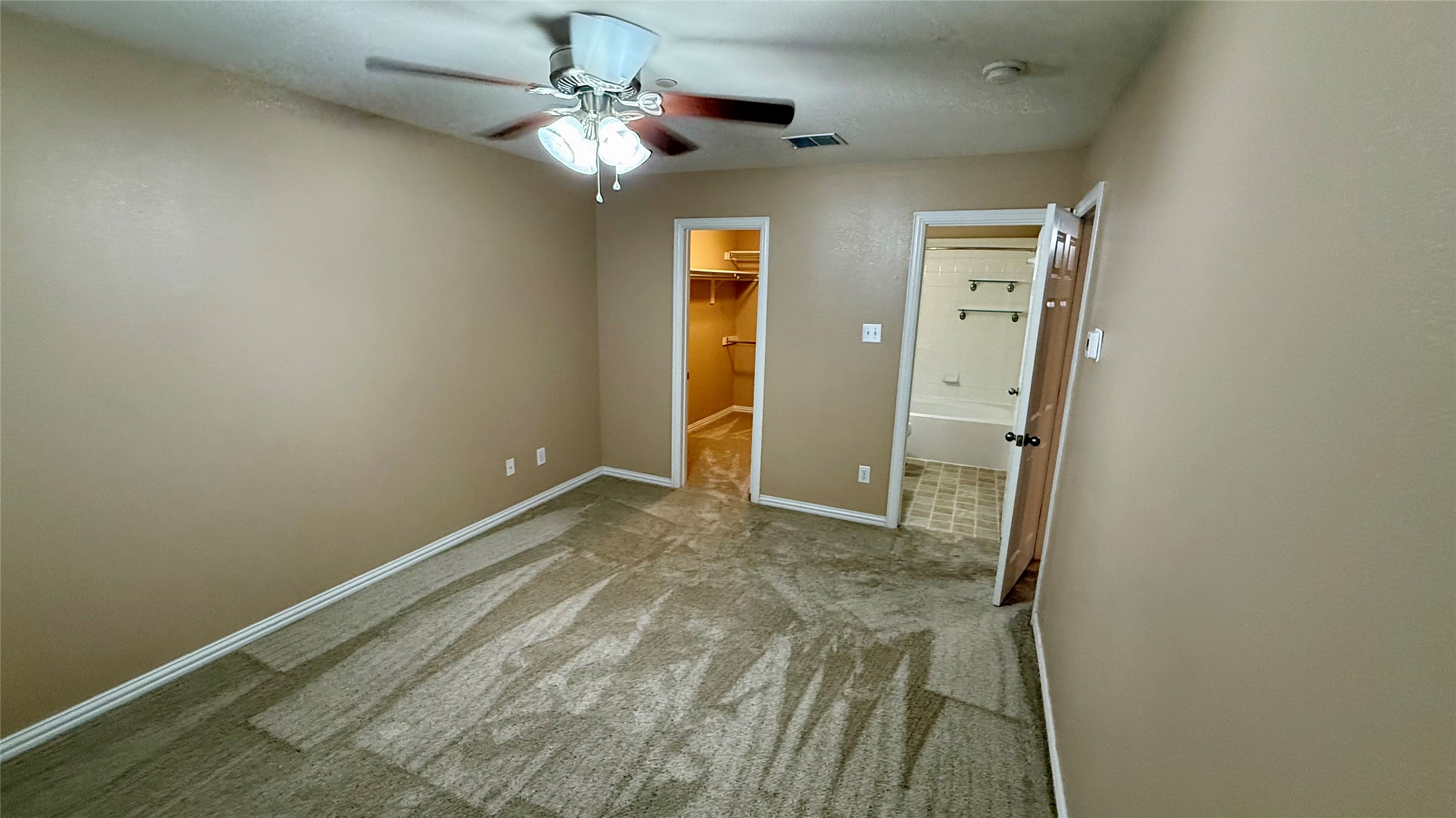 2421 Durango Ridge Drive