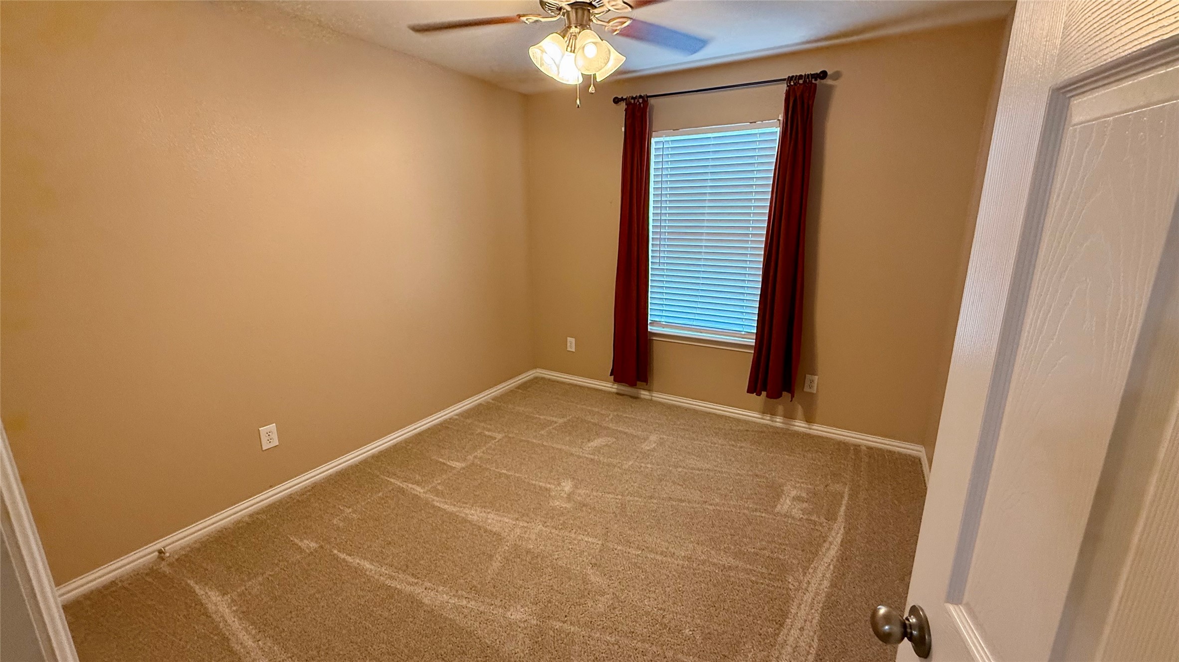 2421 Durango Ridge Drive