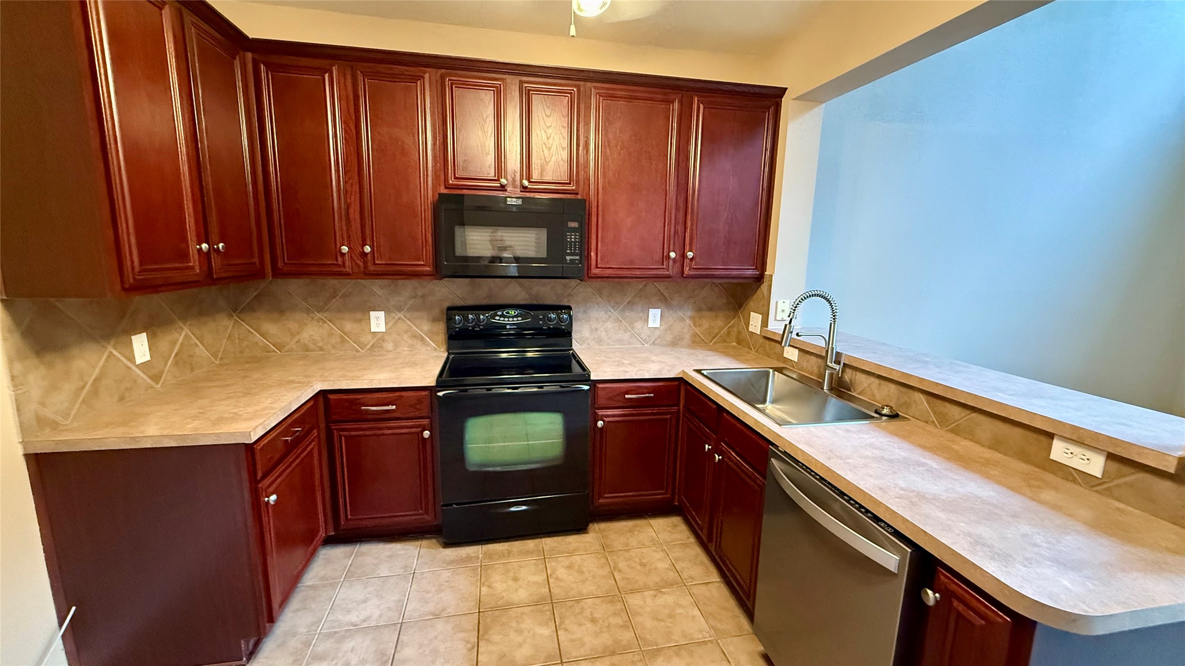 2421 Durango Ridge Drive