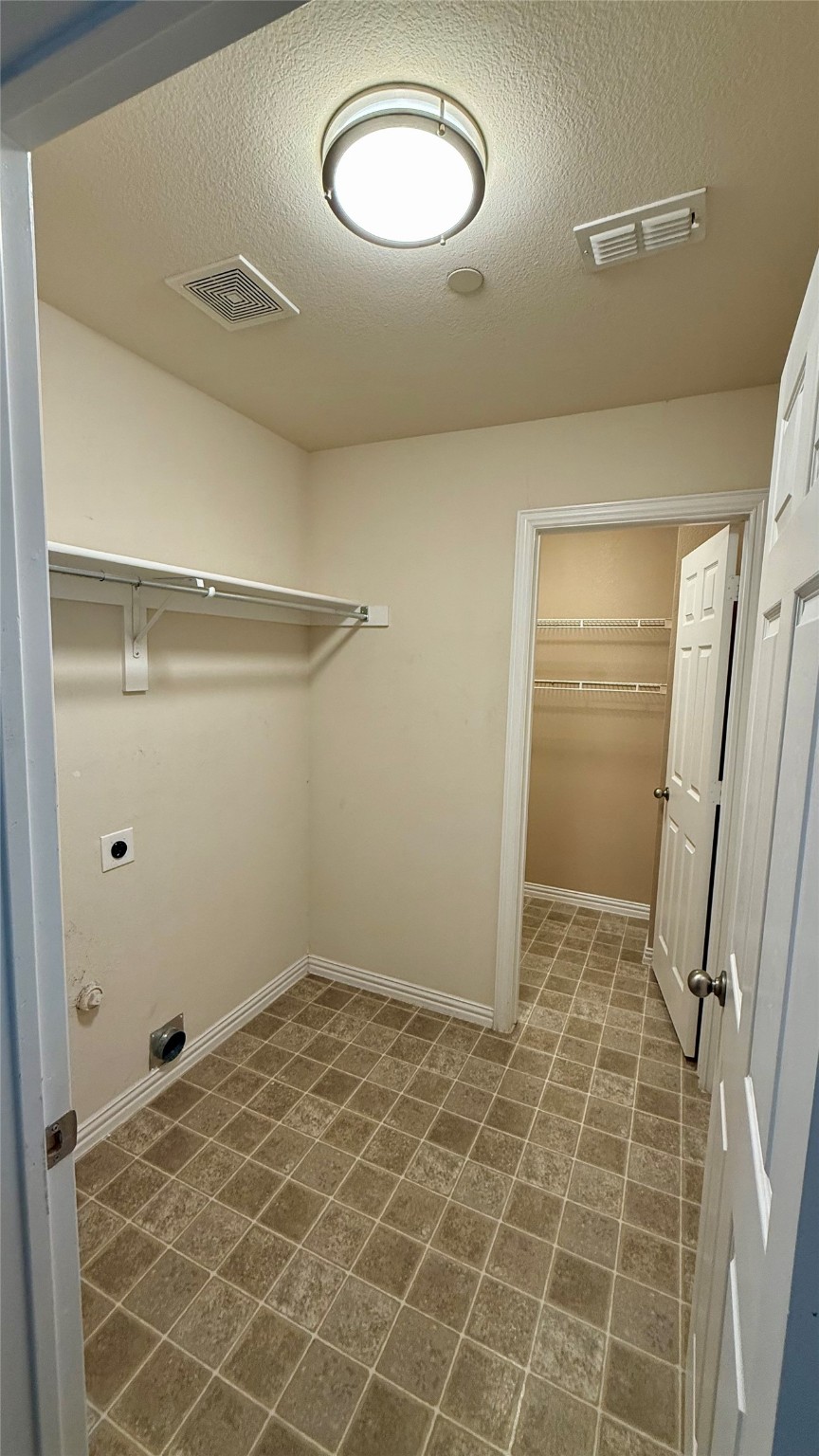 2421 Durango Ridge Drive