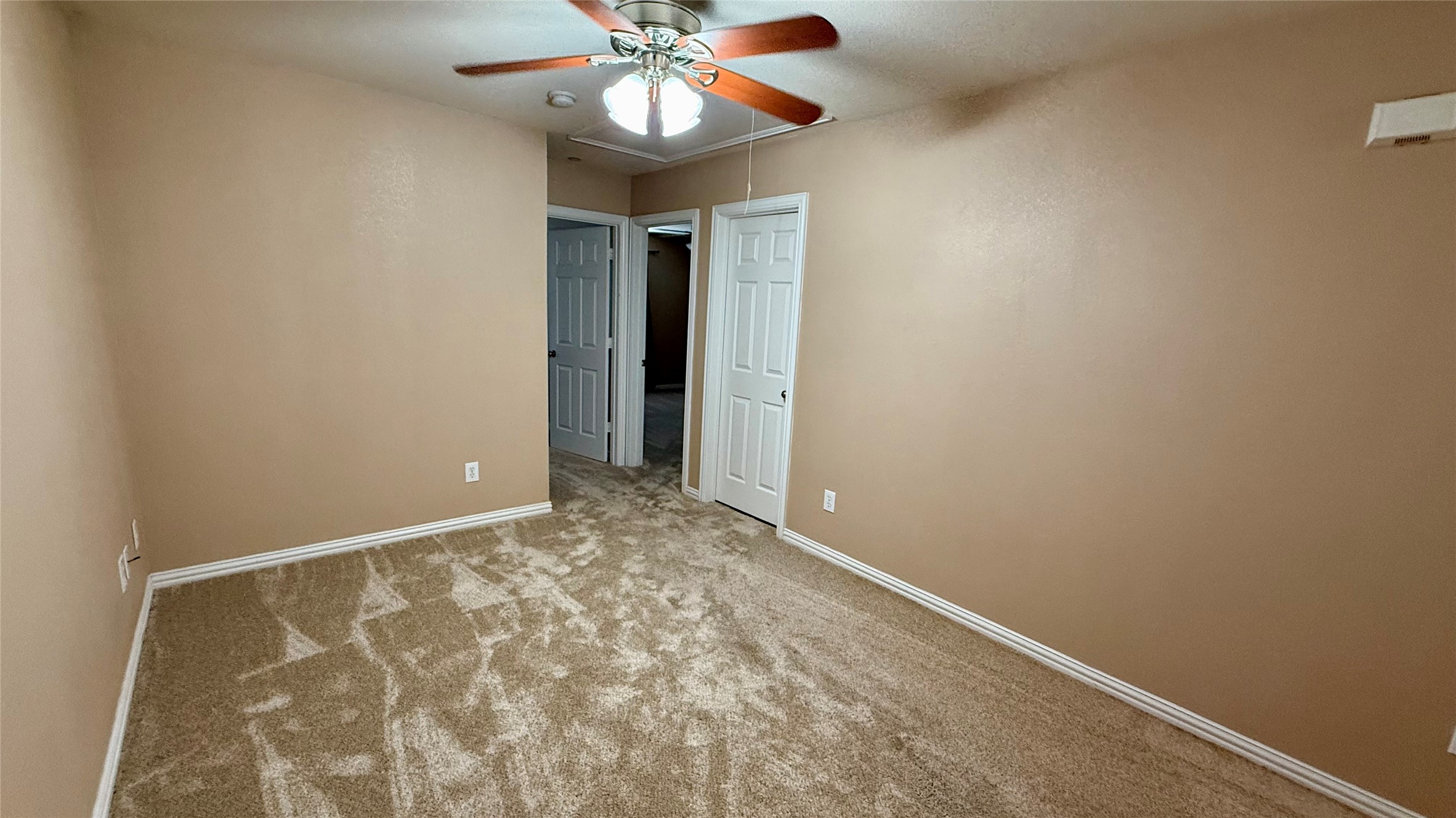 2421 Durango Ridge Drive
