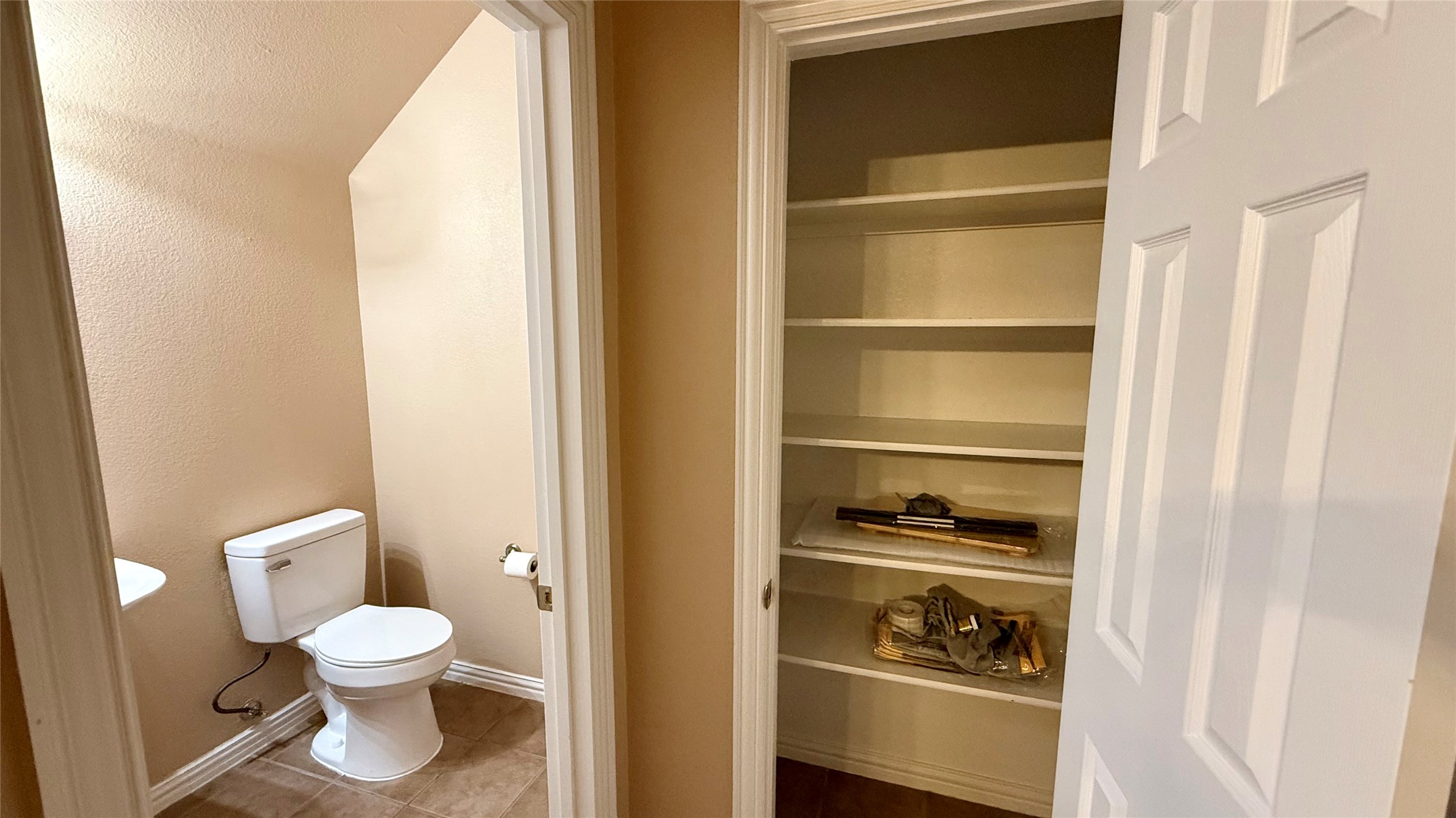 2421 Durango Ridge Drive