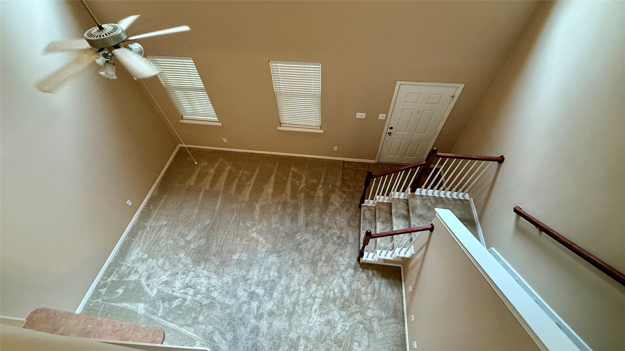 2421 Durango Ridge Drive
