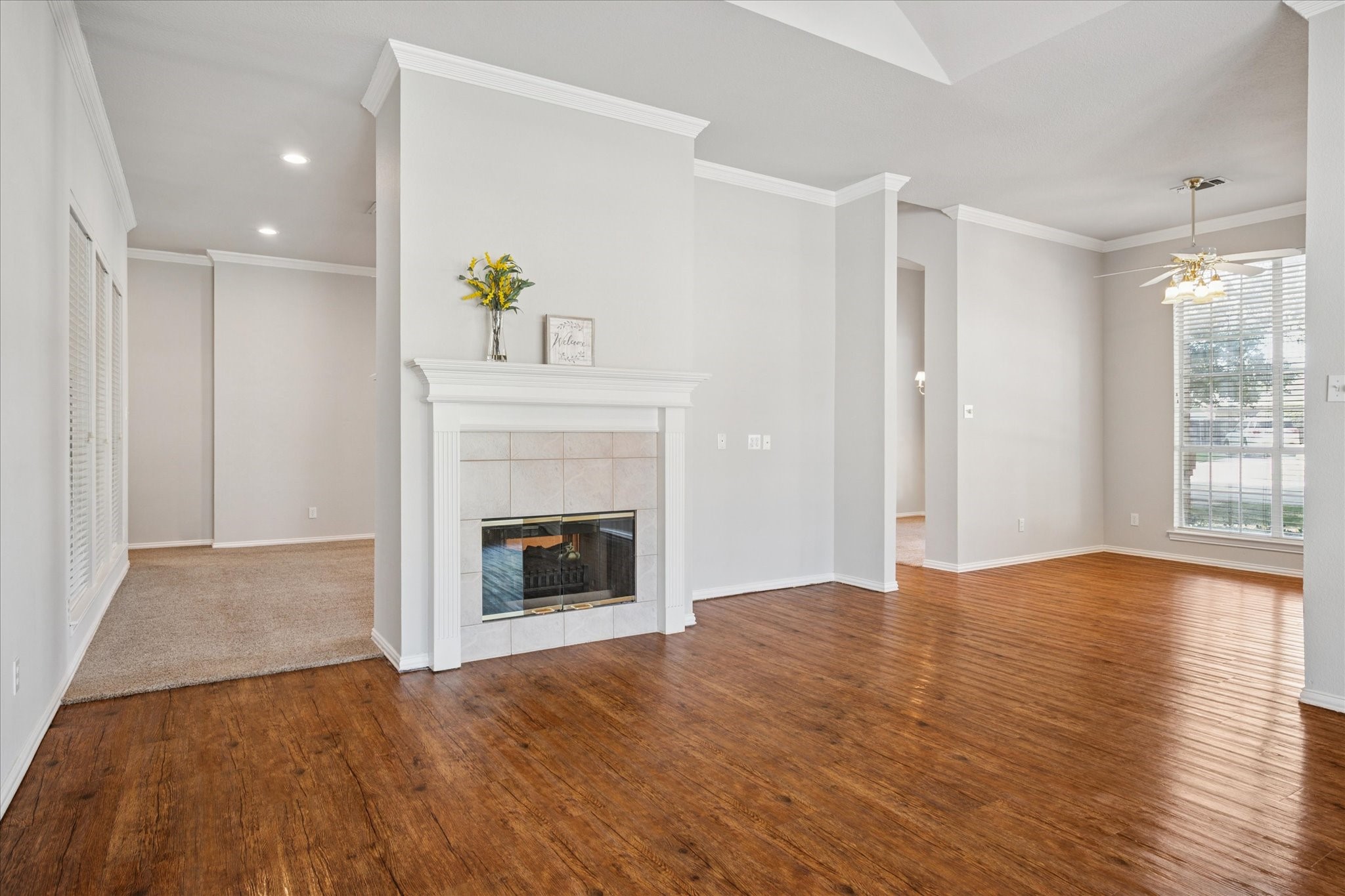 6112 Club House Drive