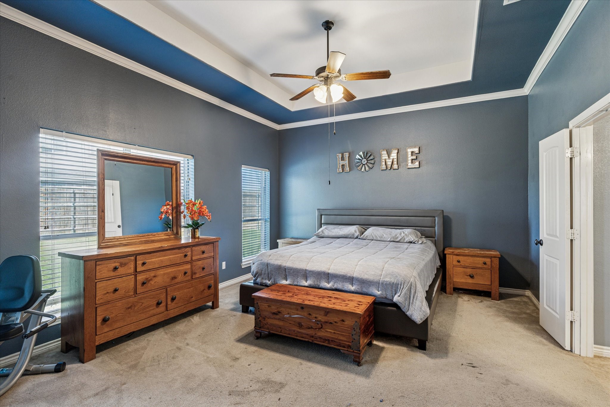 1220 Clairemont Lane