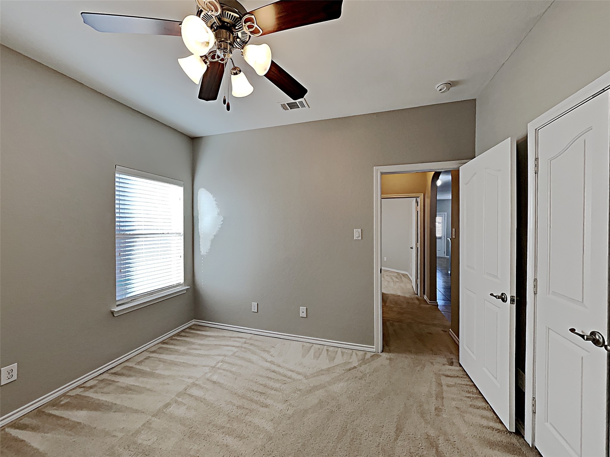 12825 Hidden Valley Court