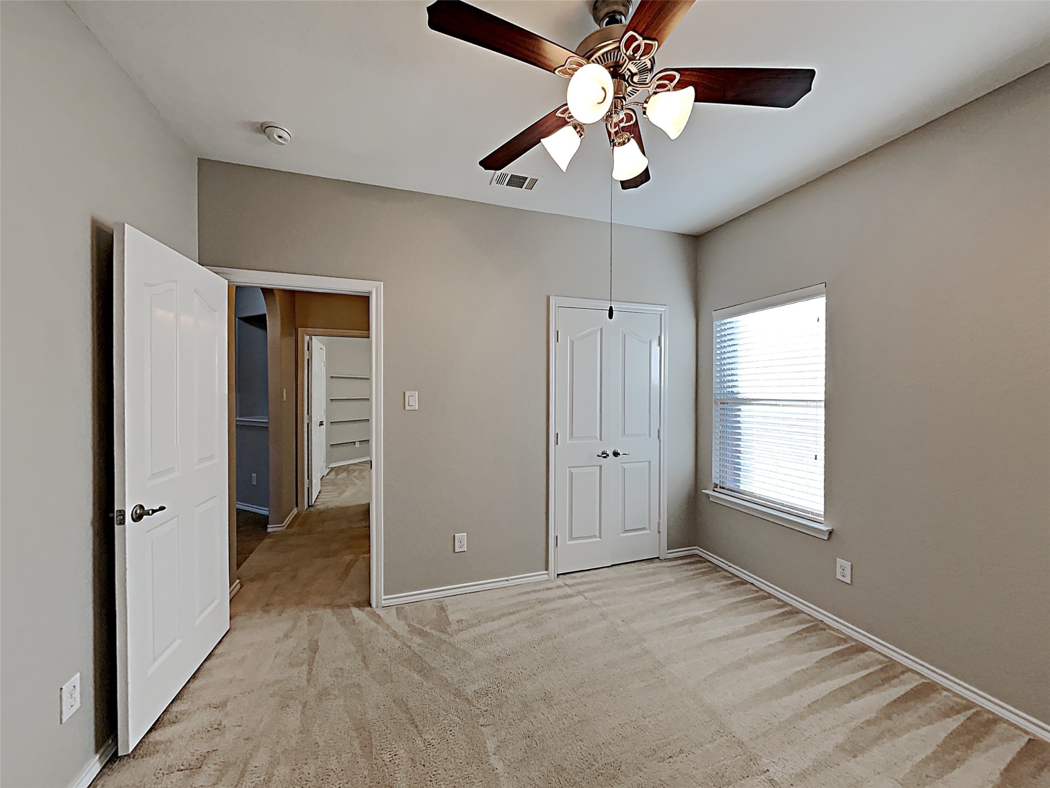 12825 Hidden Valley Court