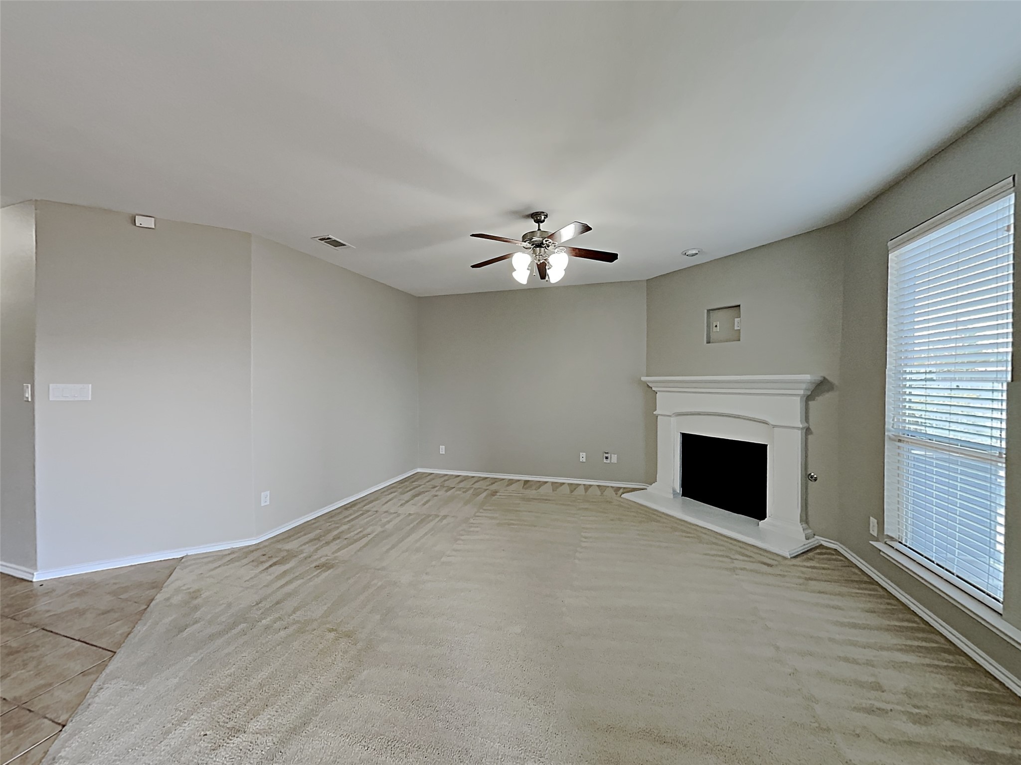 12825 Hidden Valley Court