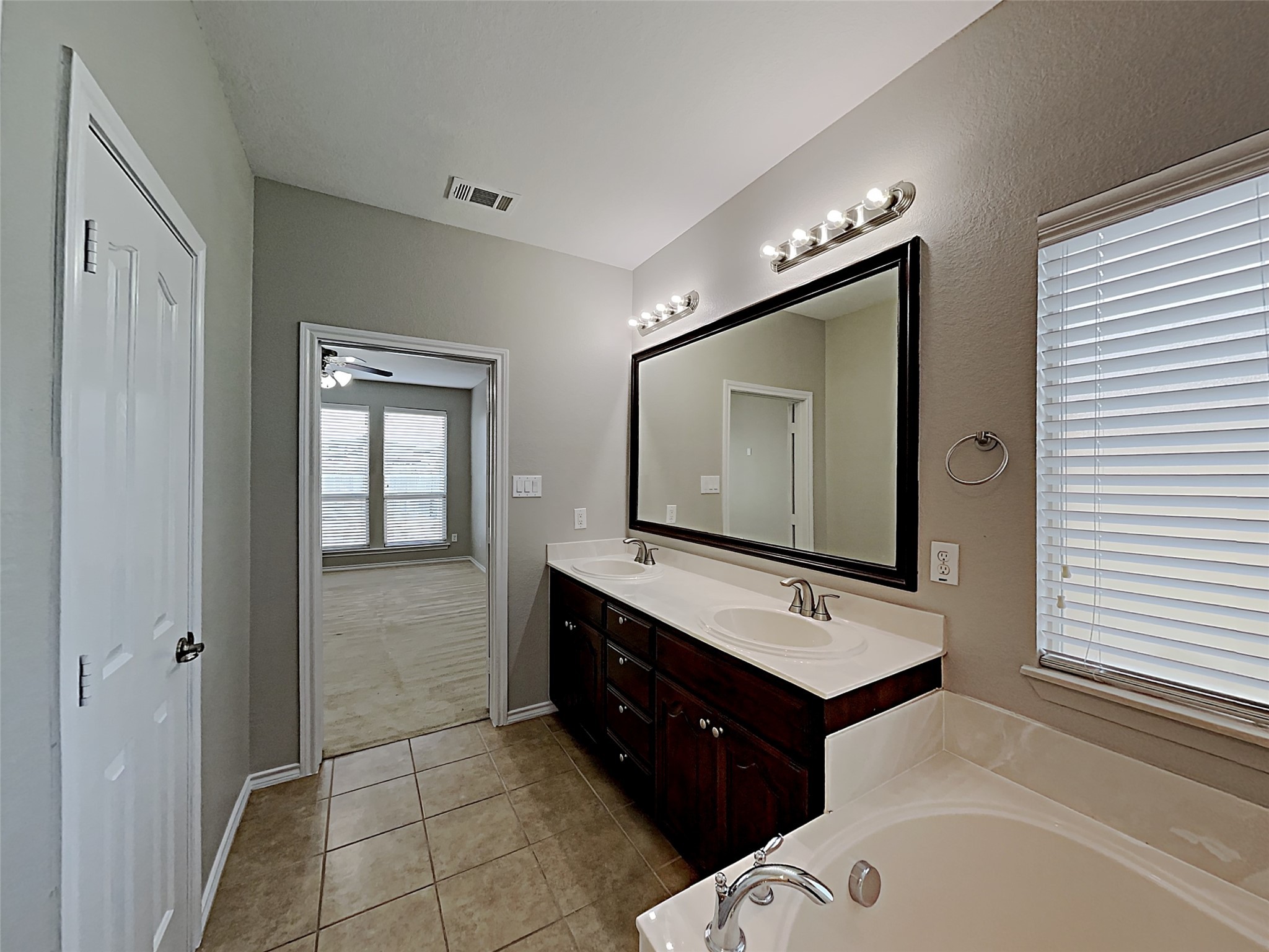 12825 Hidden Valley Court