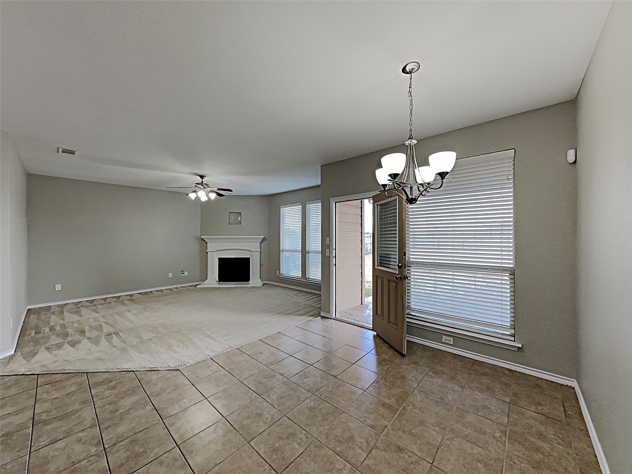 12825 Hidden Valley Court