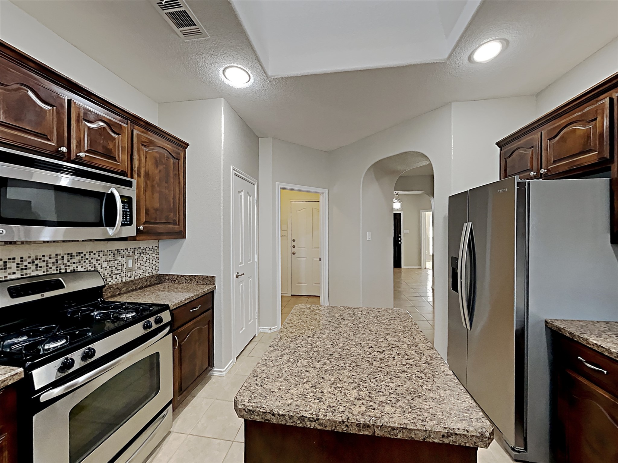 12825 Hidden Valley Court