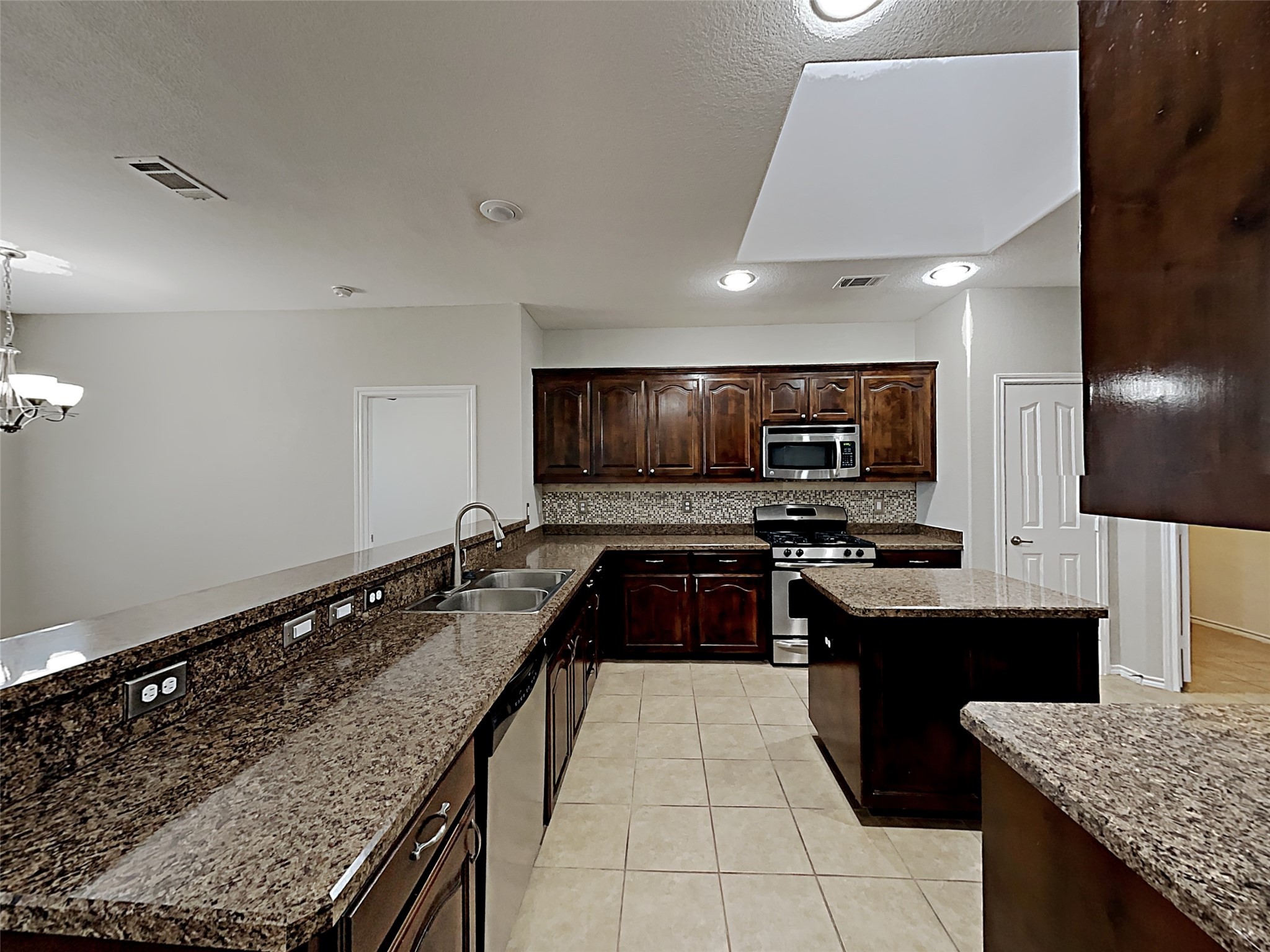 12825 Hidden Valley Court