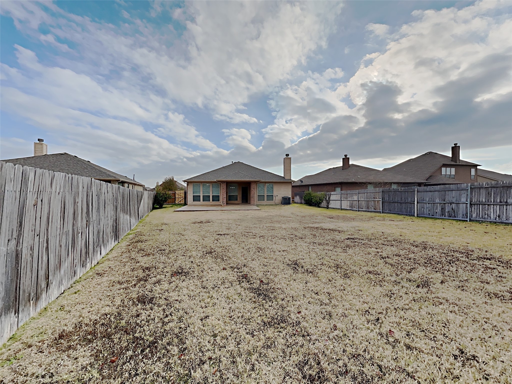 12825 Hidden Valley Court