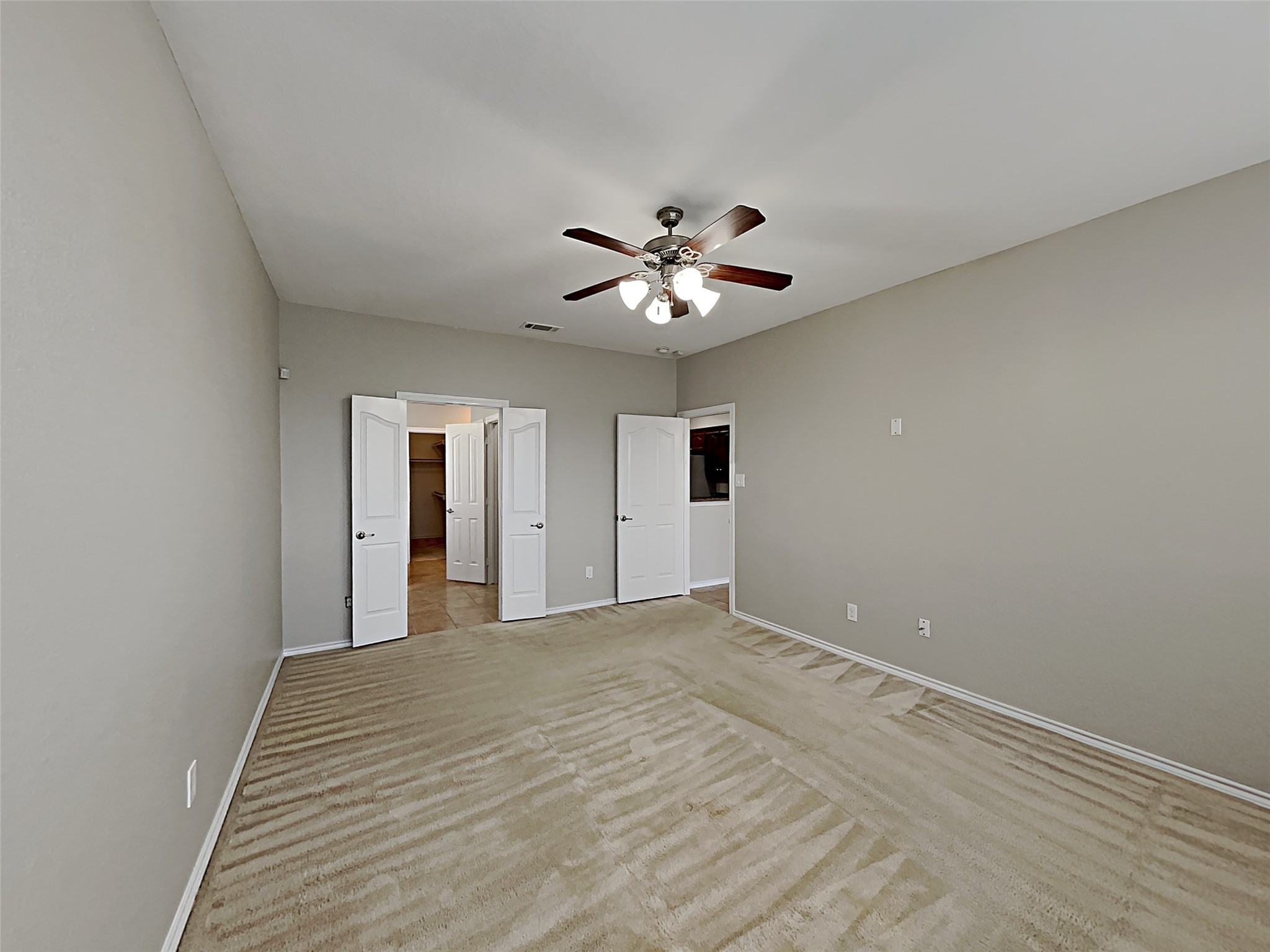 12825 Hidden Valley Court