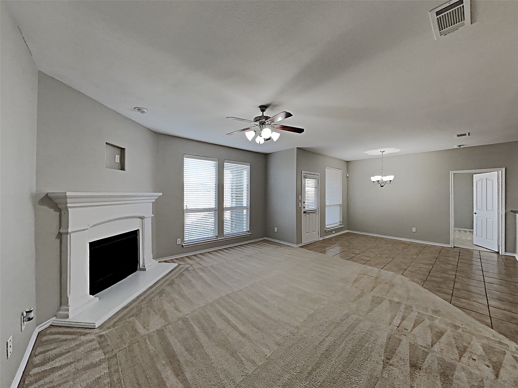 12825 Hidden Valley Court