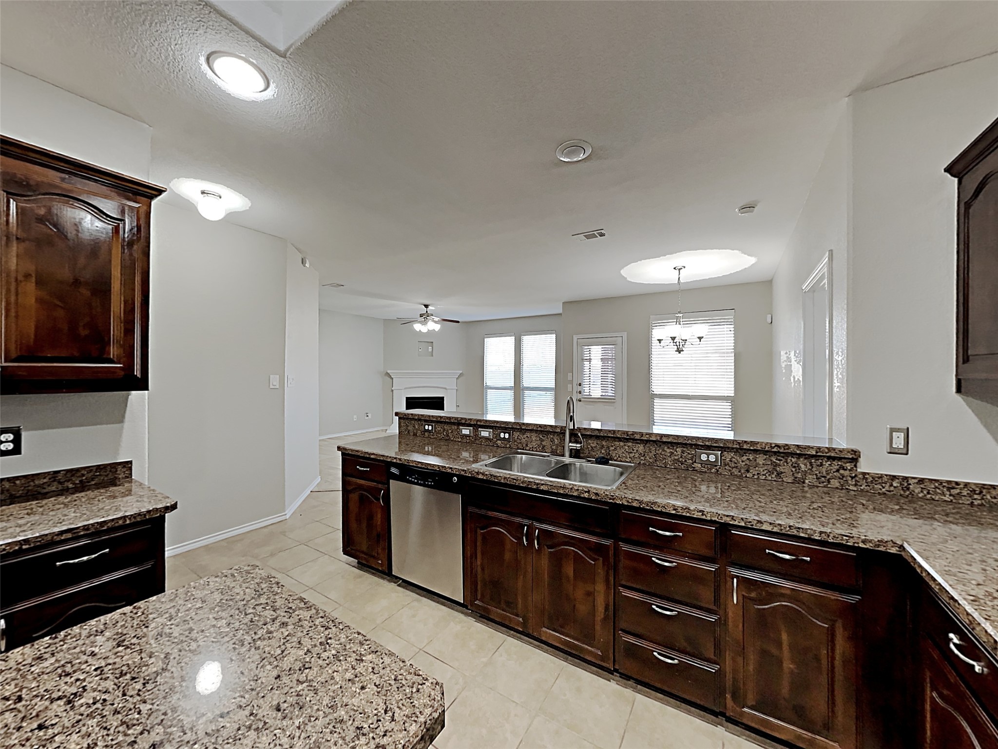 12825 Hidden Valley Court