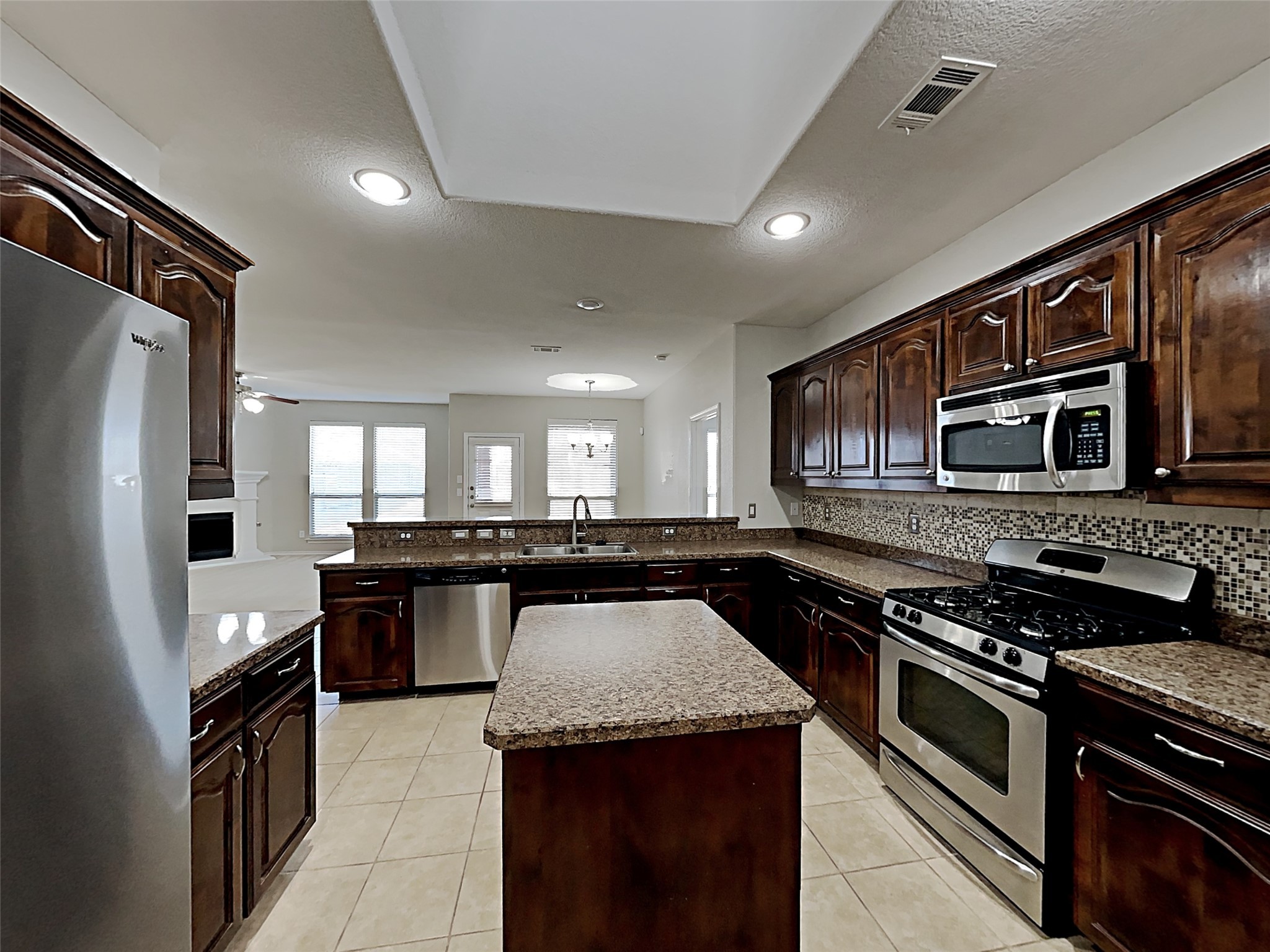 12825 Hidden Valley Court