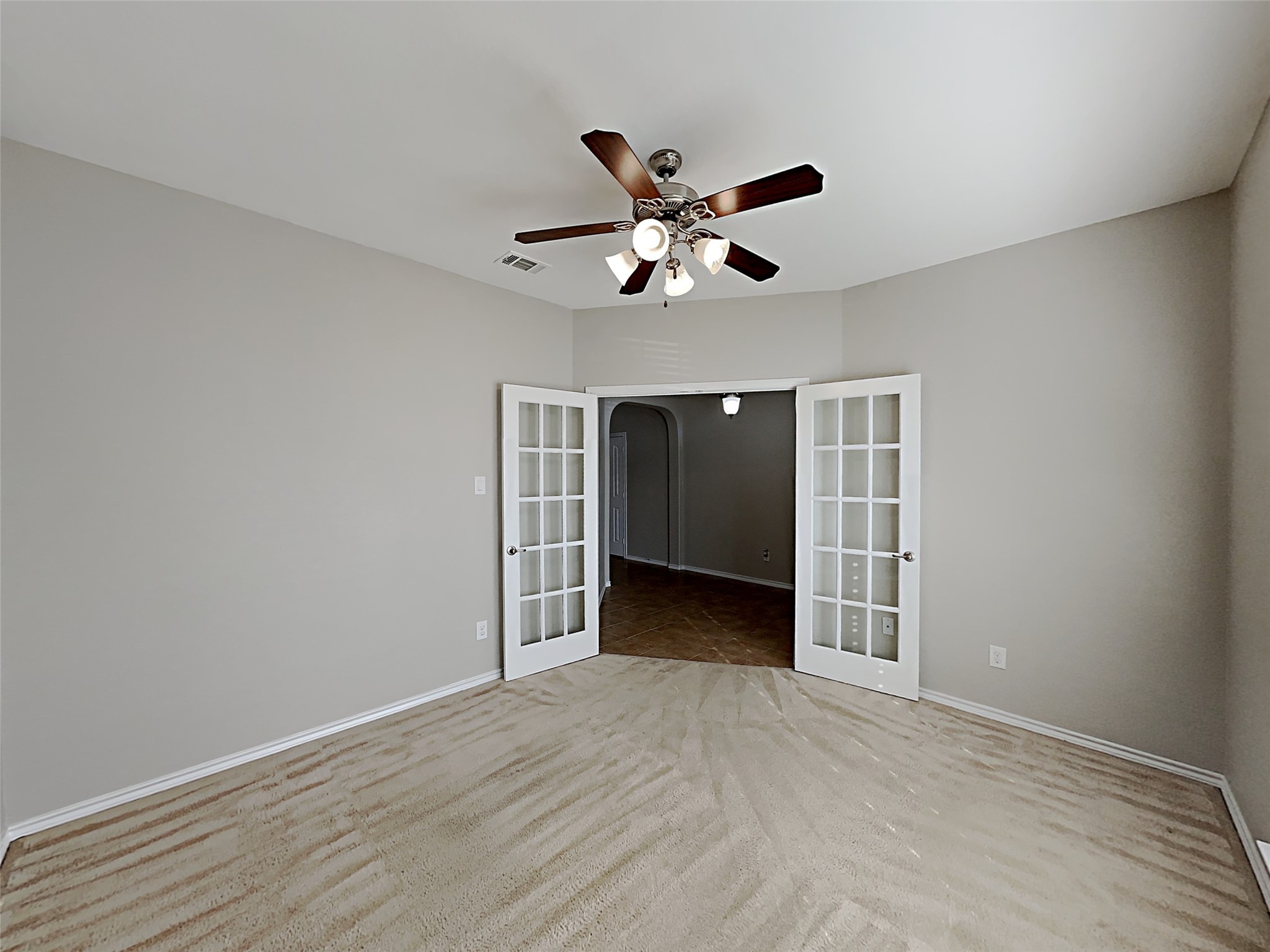 12825 Hidden Valley Court