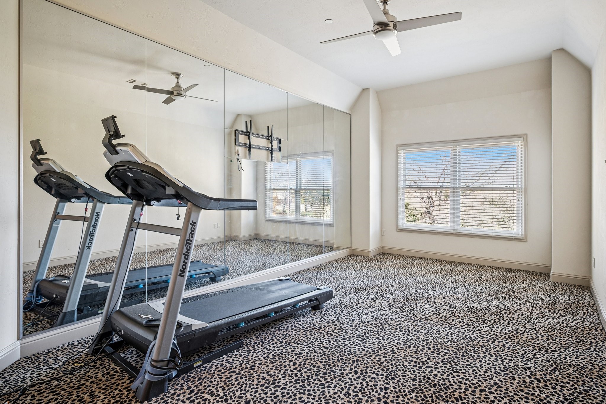 4901 Rockrimmon Court