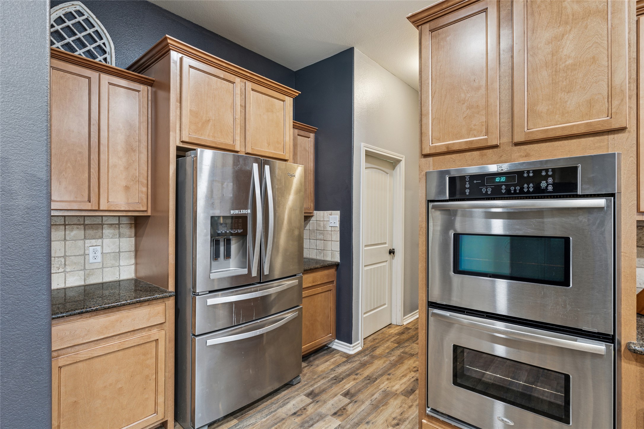 1220 Clairemont Lane