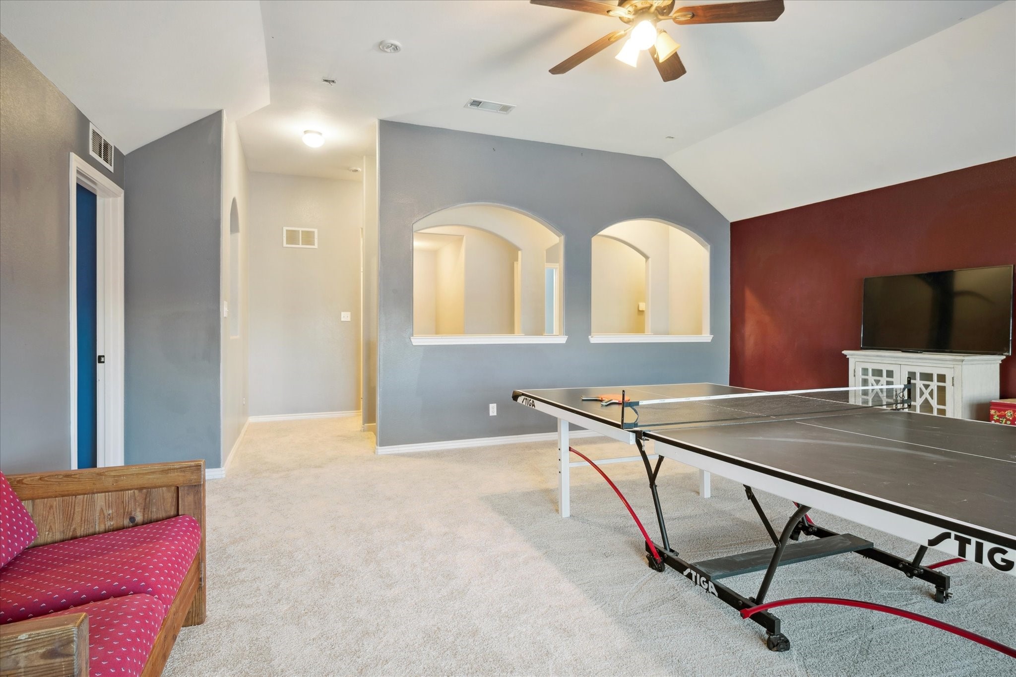 1220 Clairemont Lane