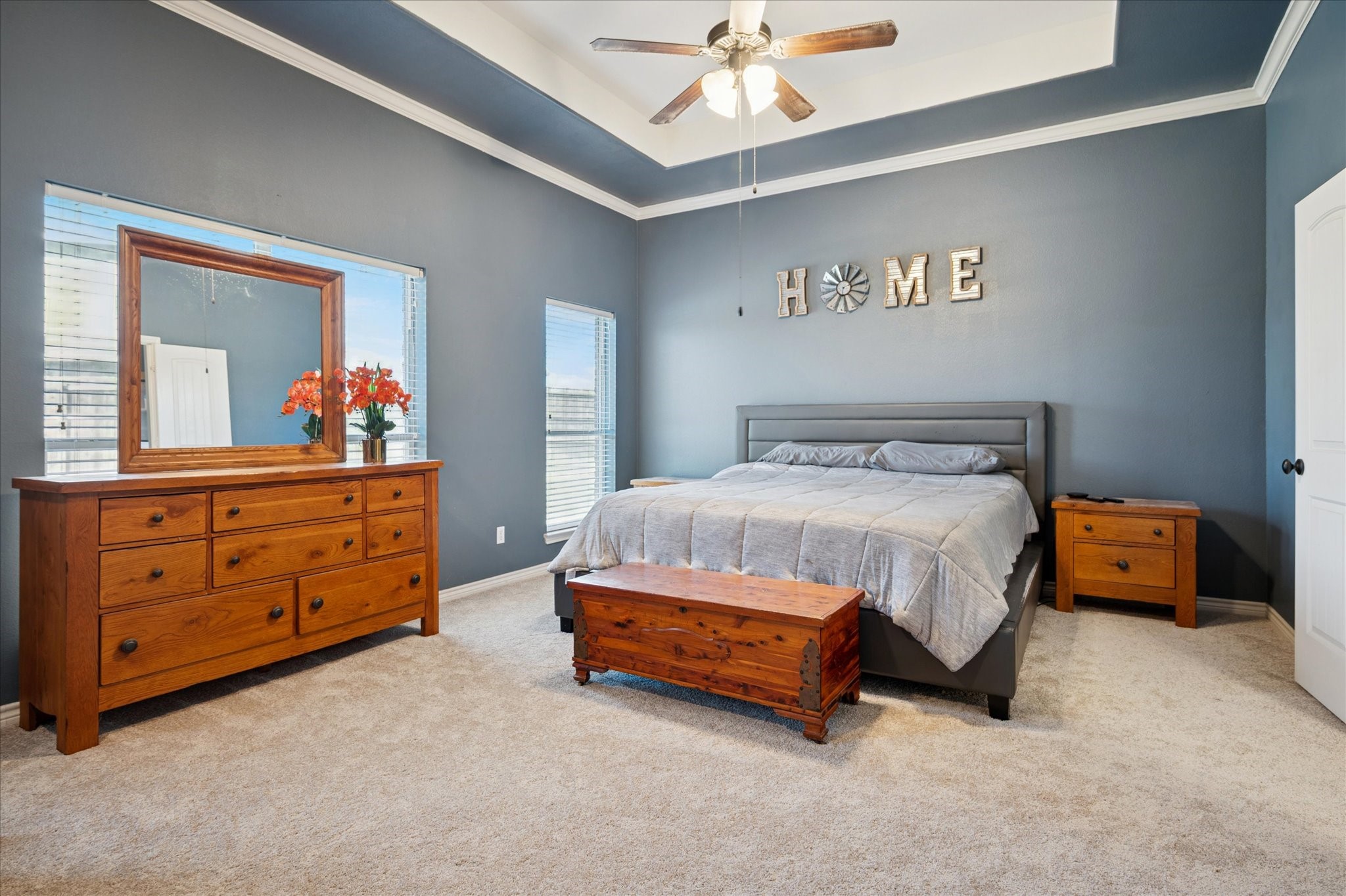 1220 Clairemont Lane