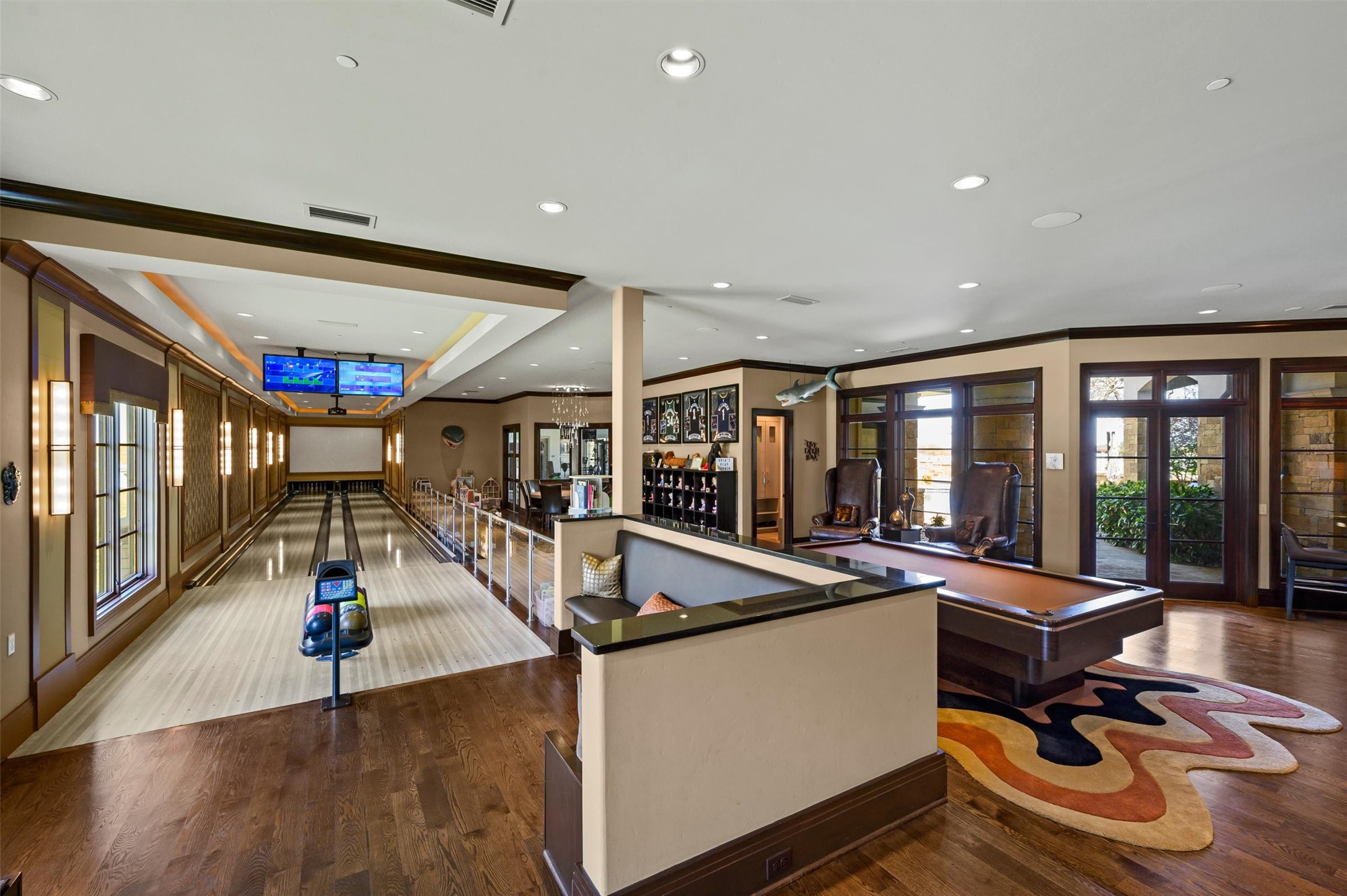 940 W Dove Road