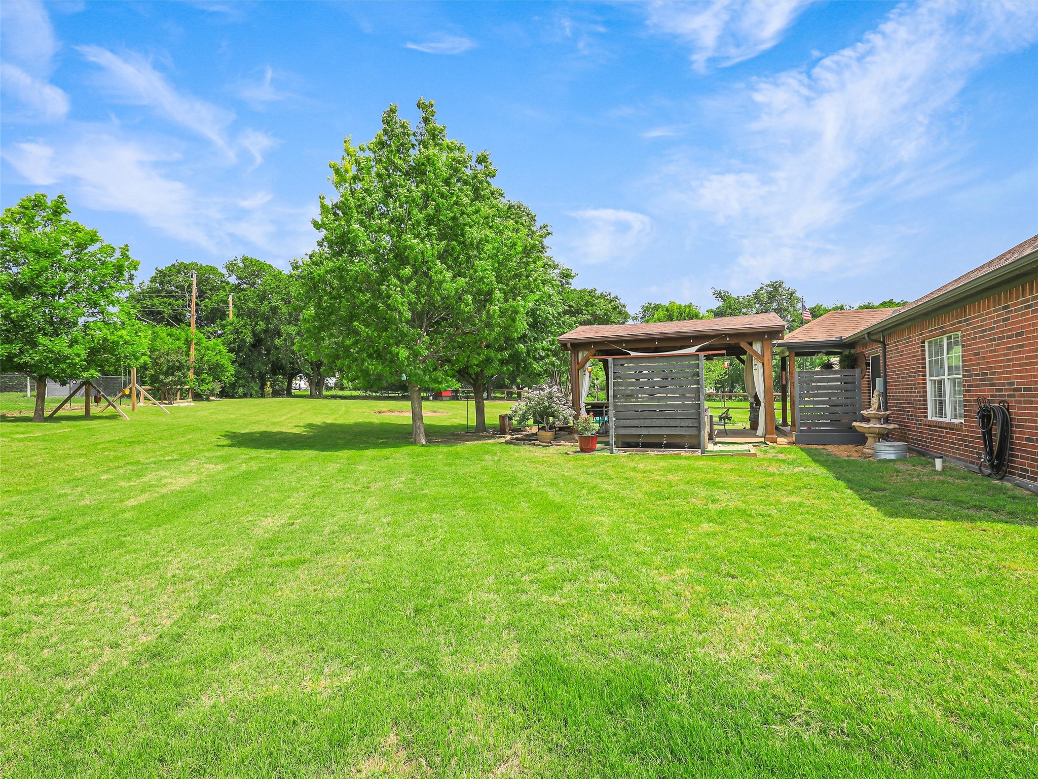 122 Collin Court