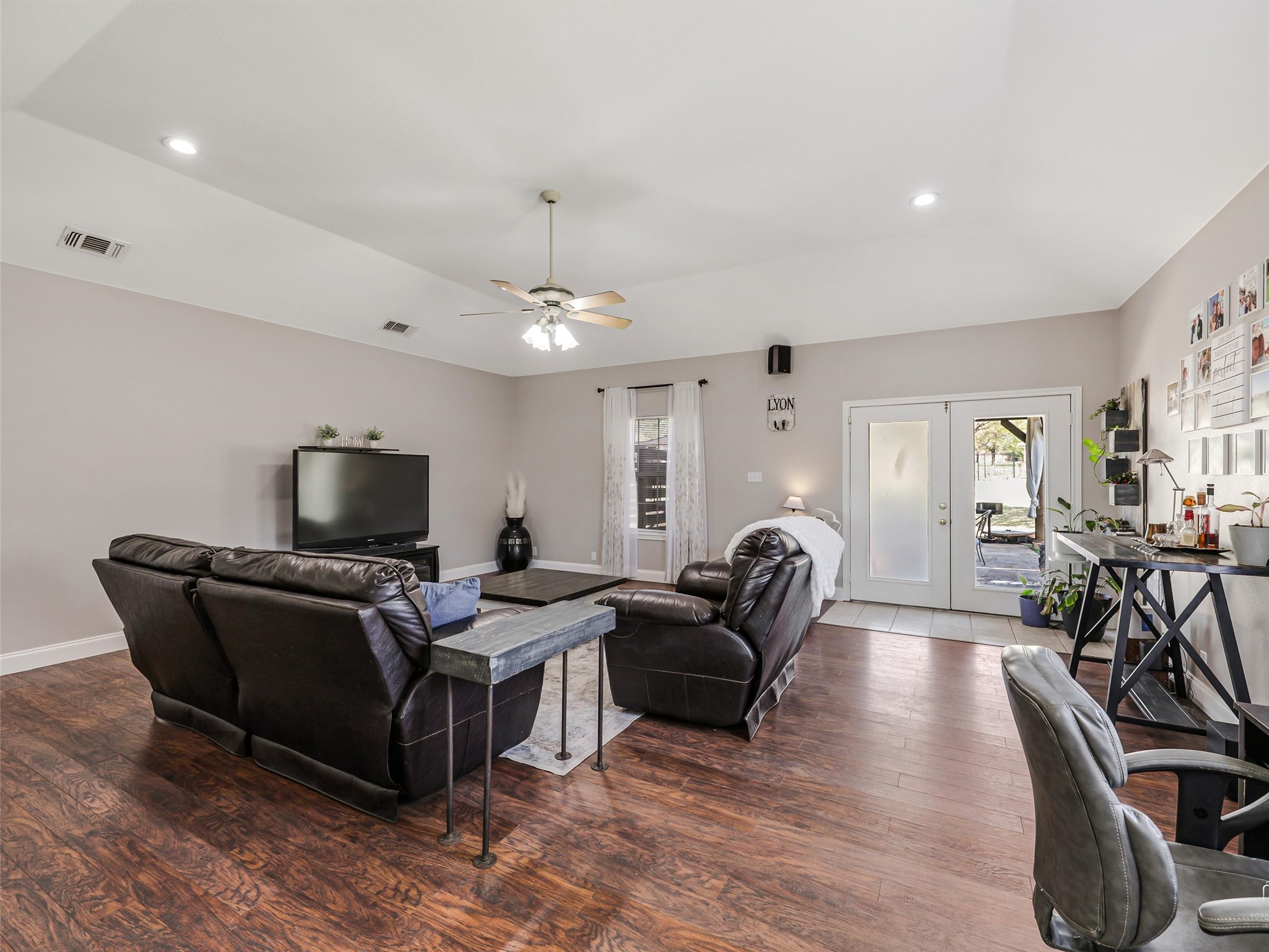 122 Collin Court