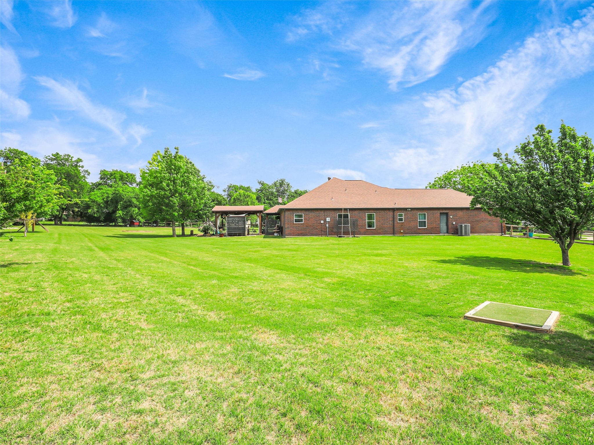 122 Collin Court