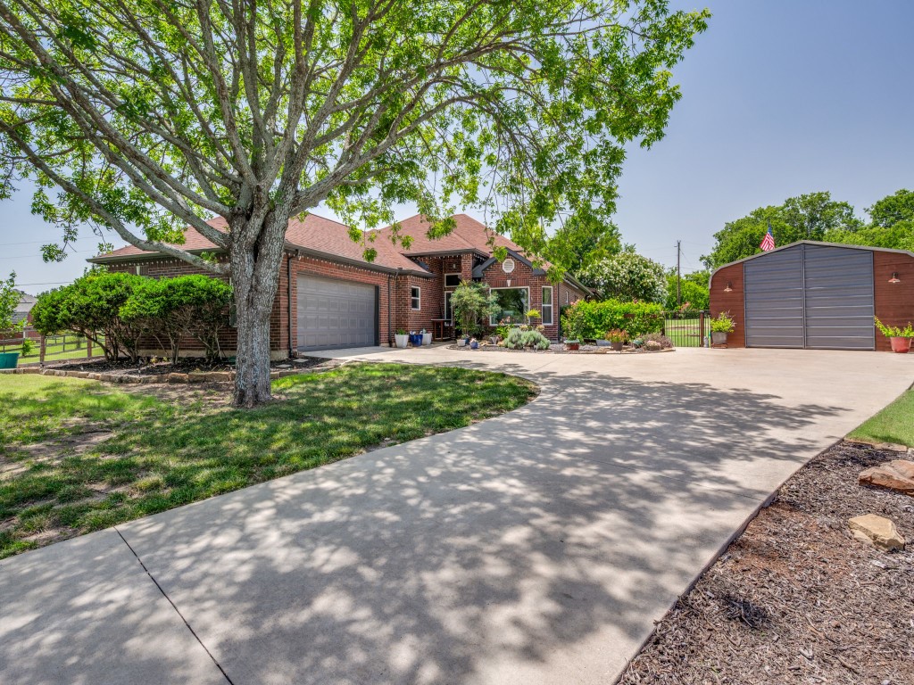 122 Collin Court