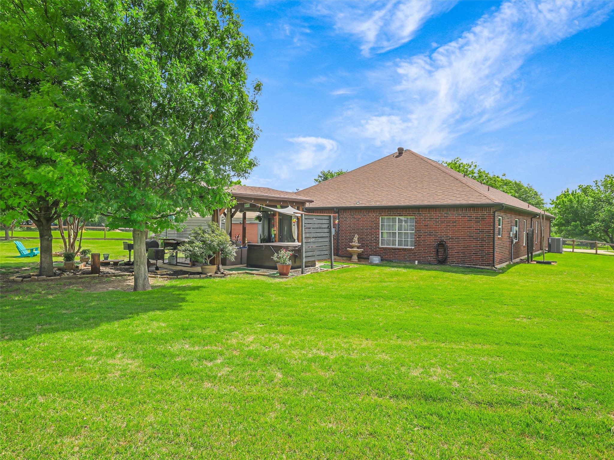 122 Collin Court