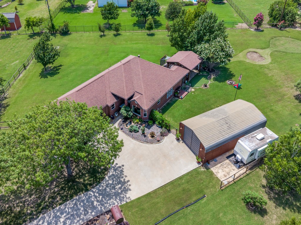 122 Collin Court