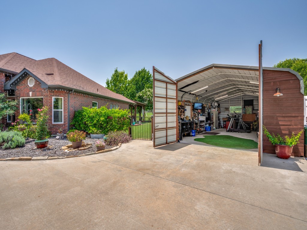 122 Collin Court
